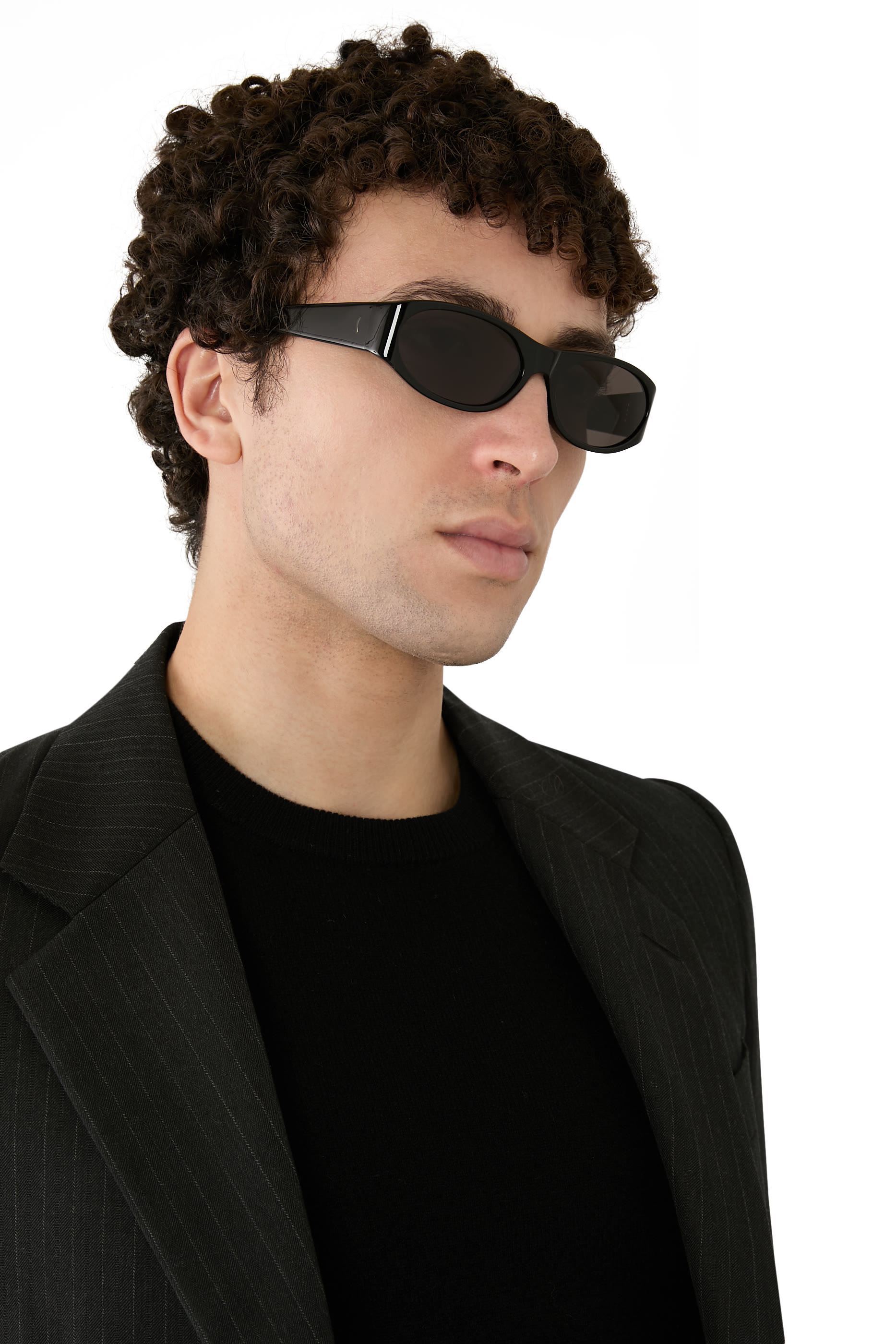 Shade 01 Sunglasses