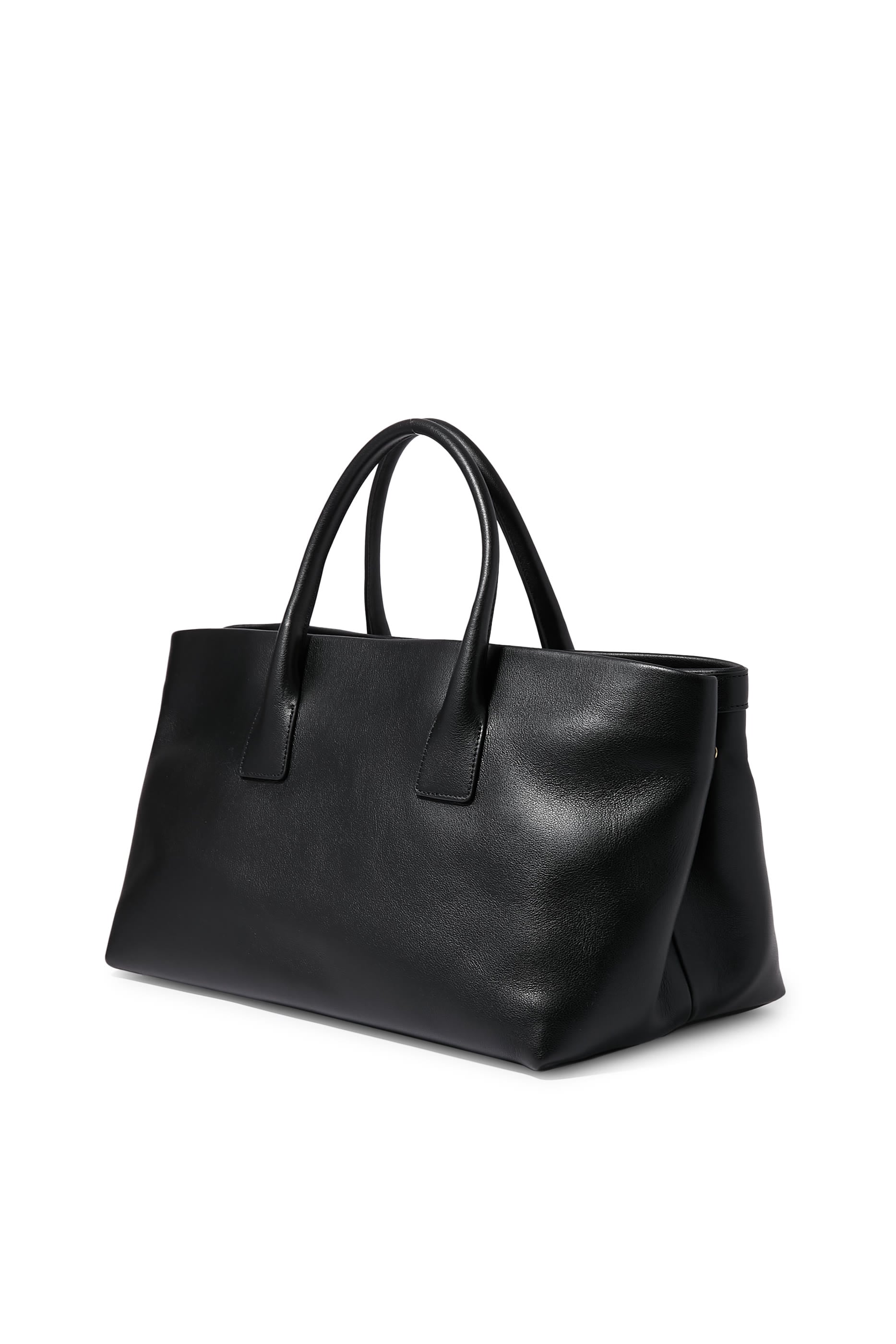 Greta Bag