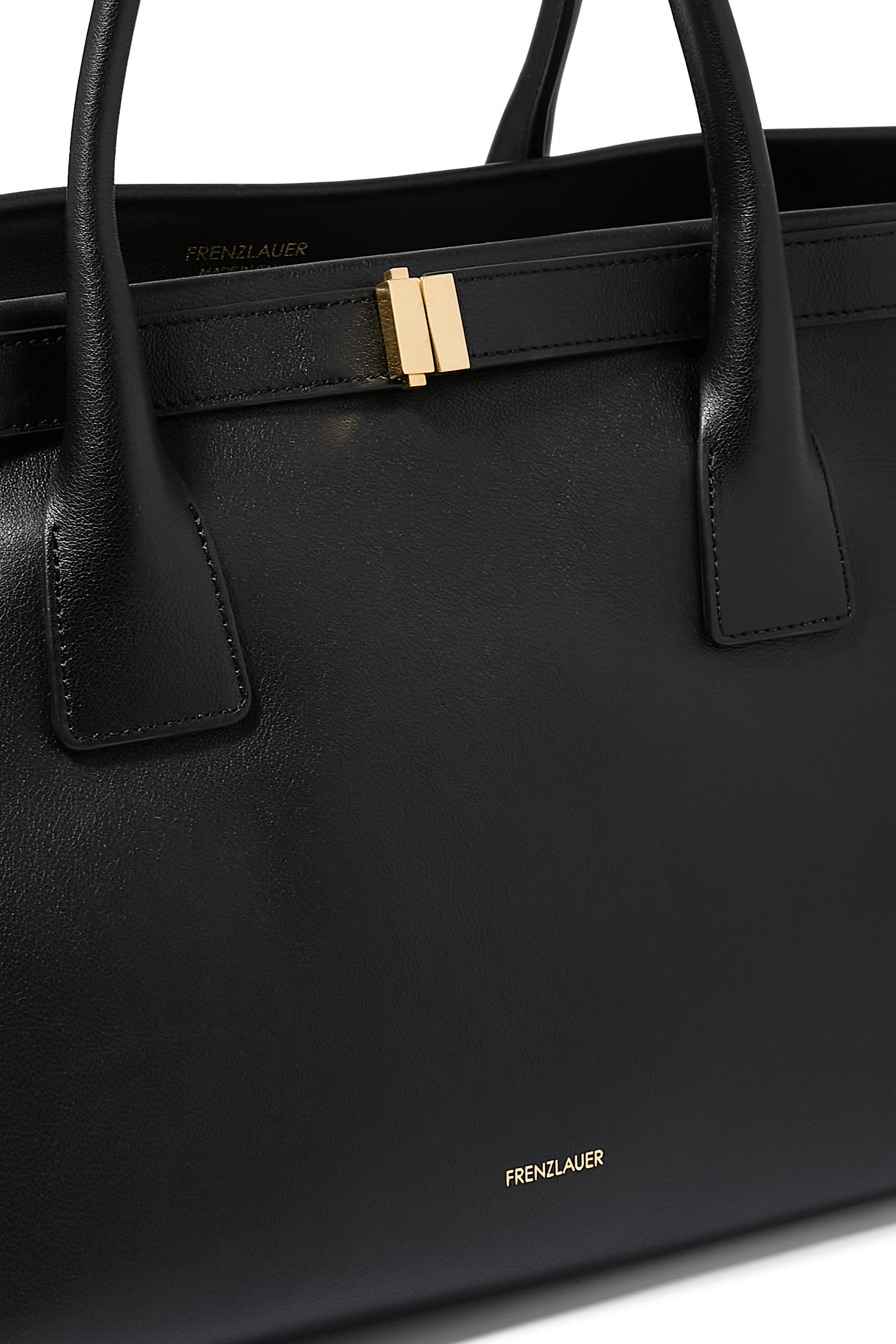 Greta Bag