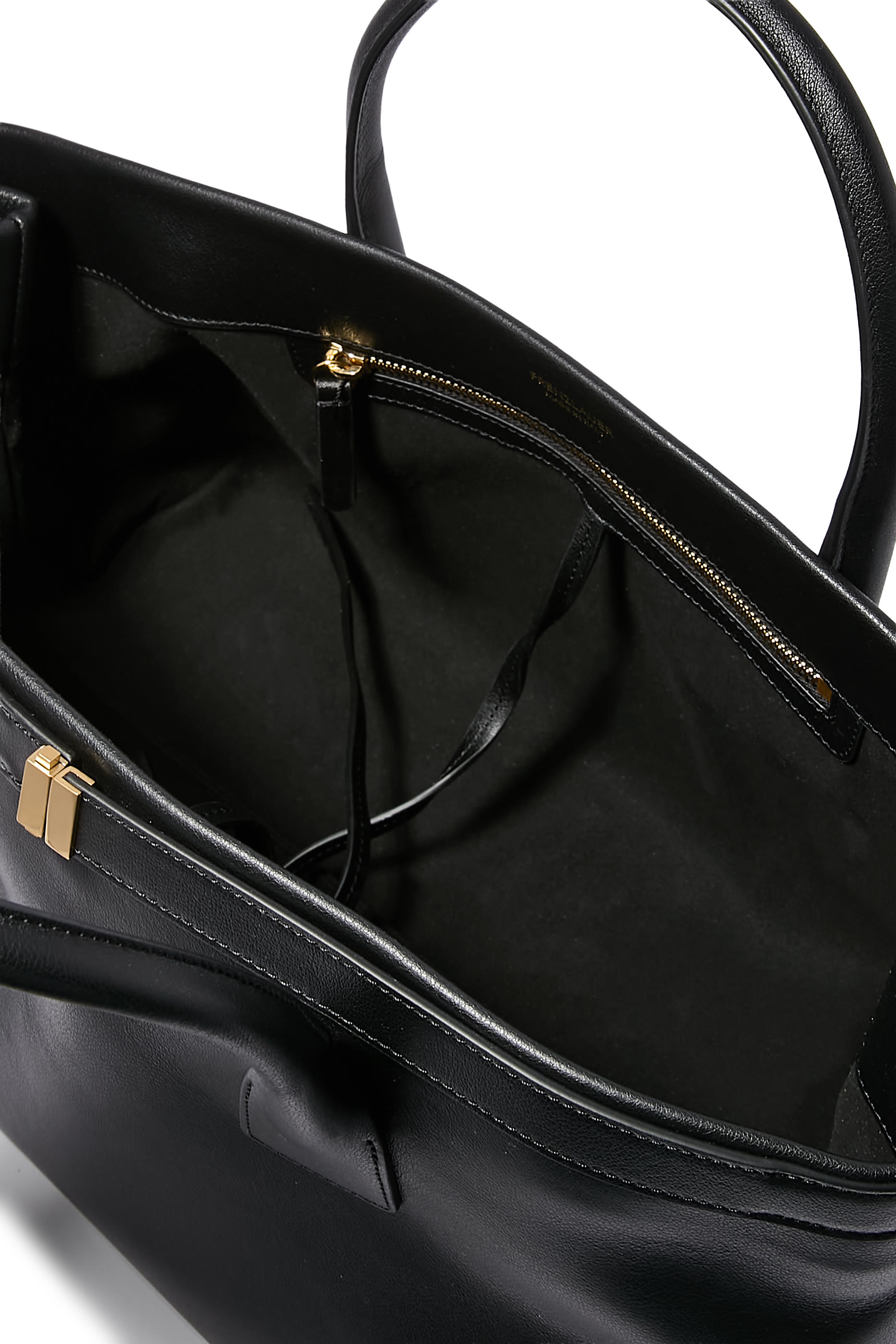 Greta Bag