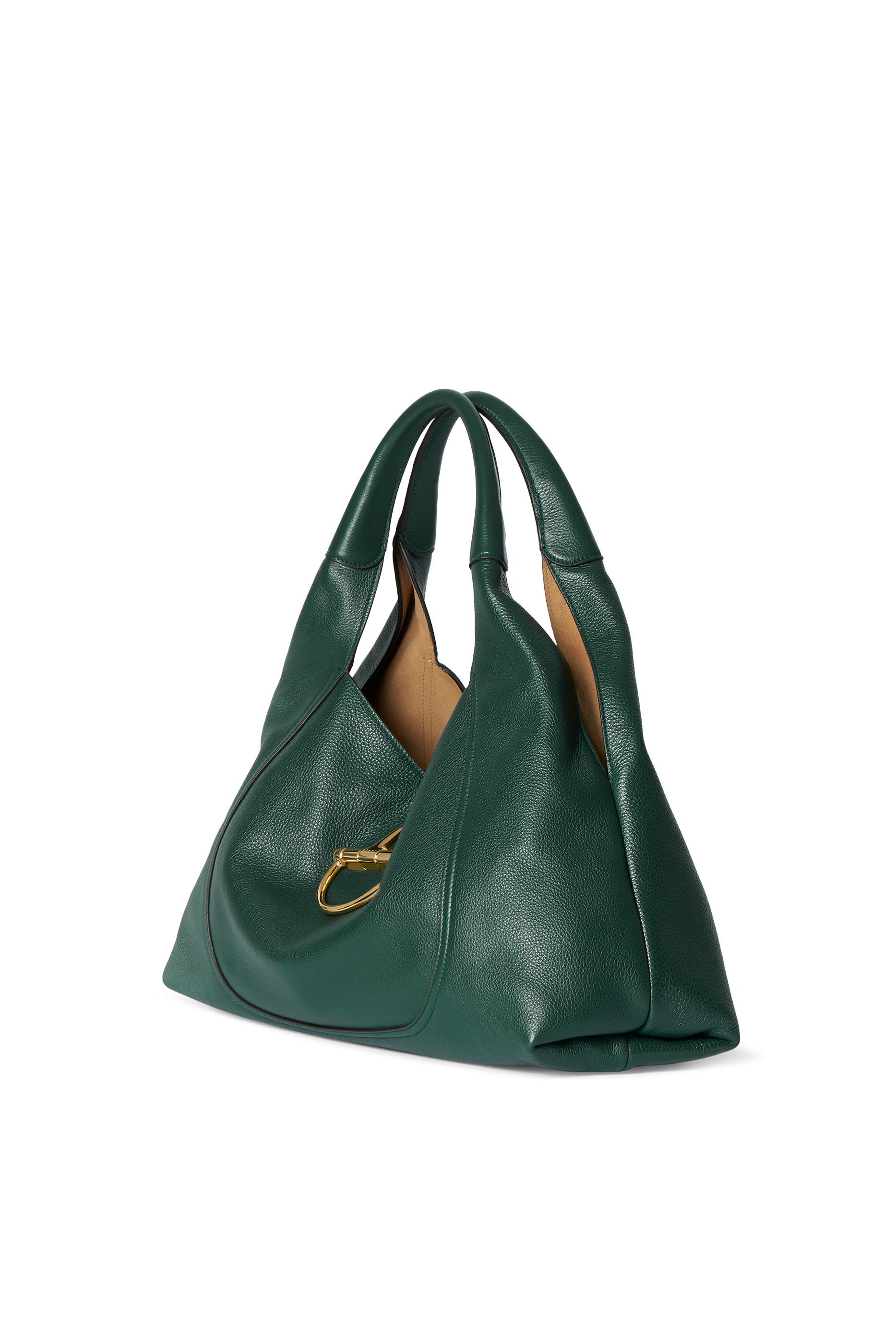  Softbit Maxi Shoulder Bag