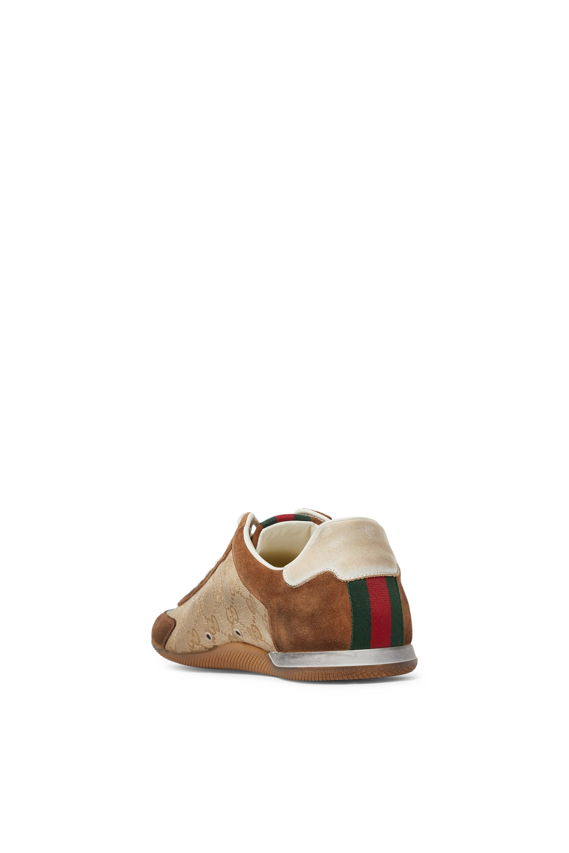  Shift Sneakers