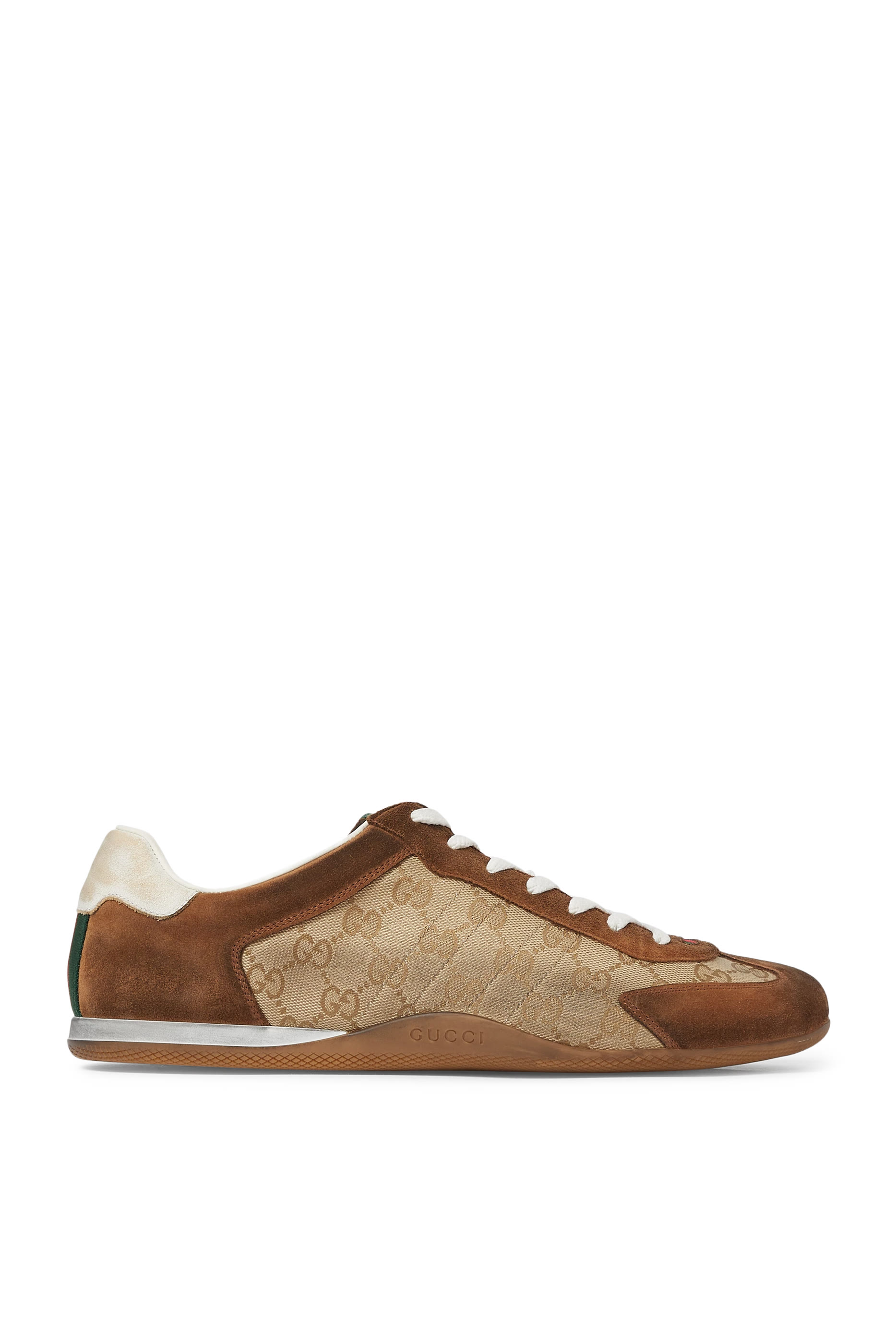  Shift Sneakers