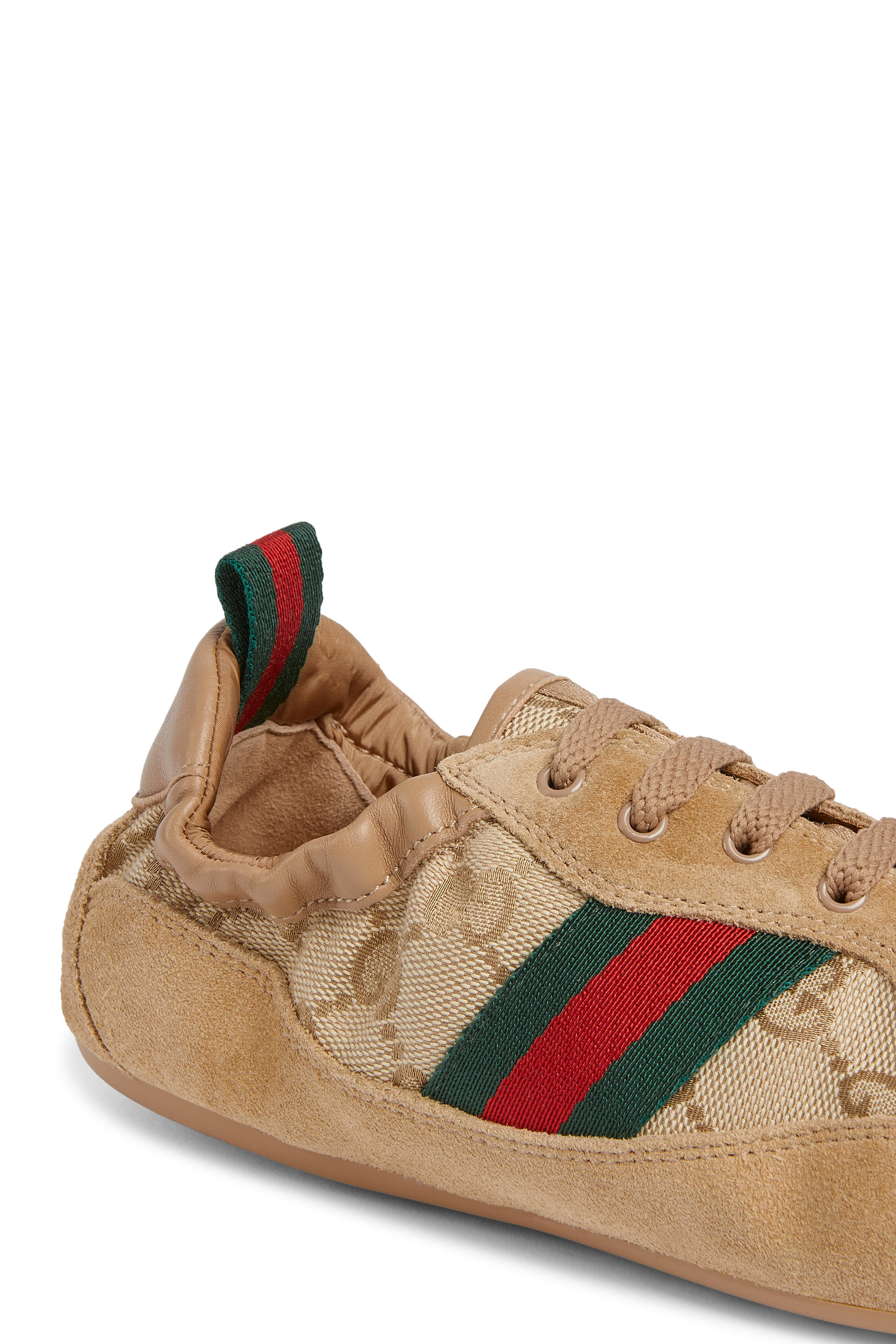 Shift Sneakers 