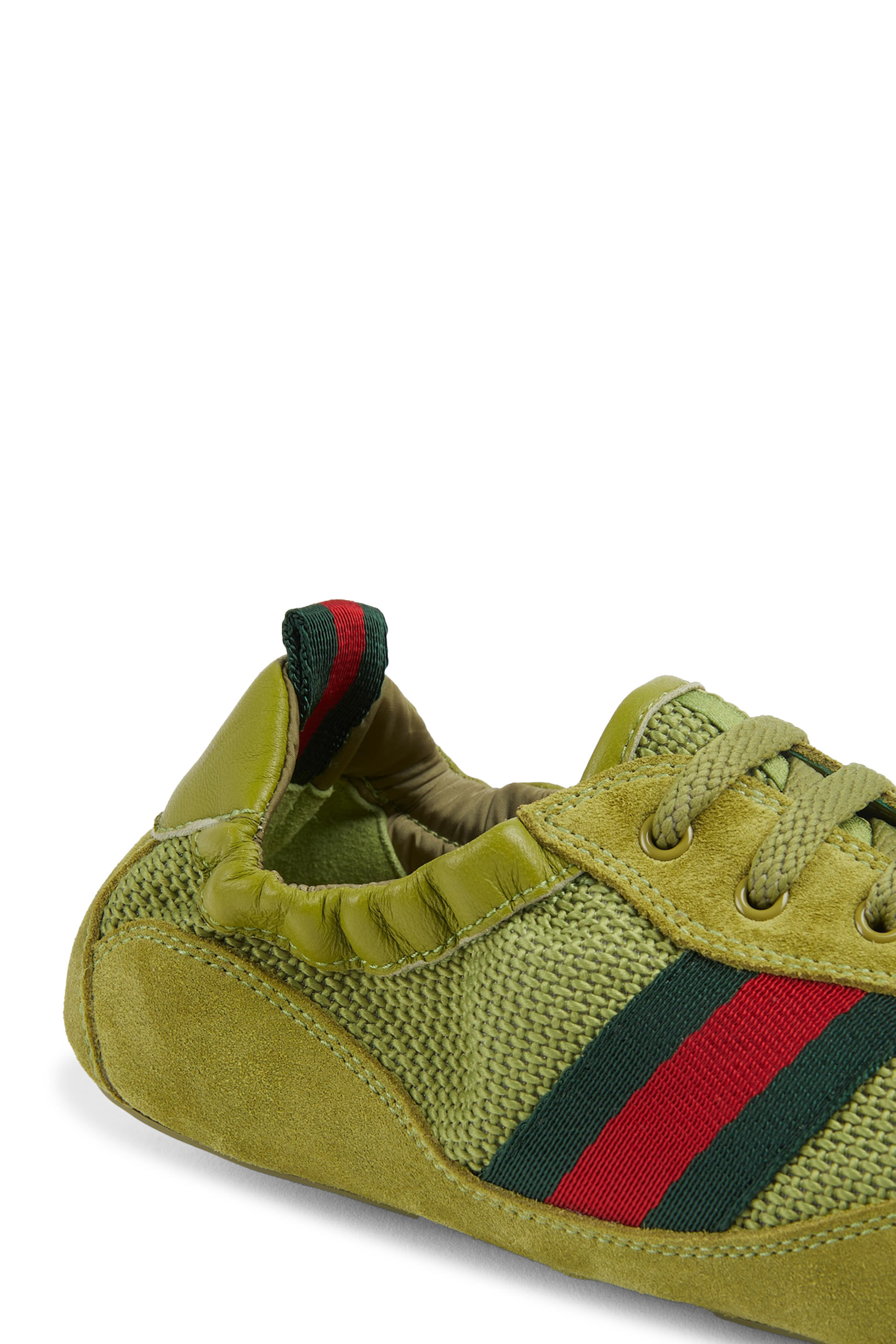  Shift Sneakers 