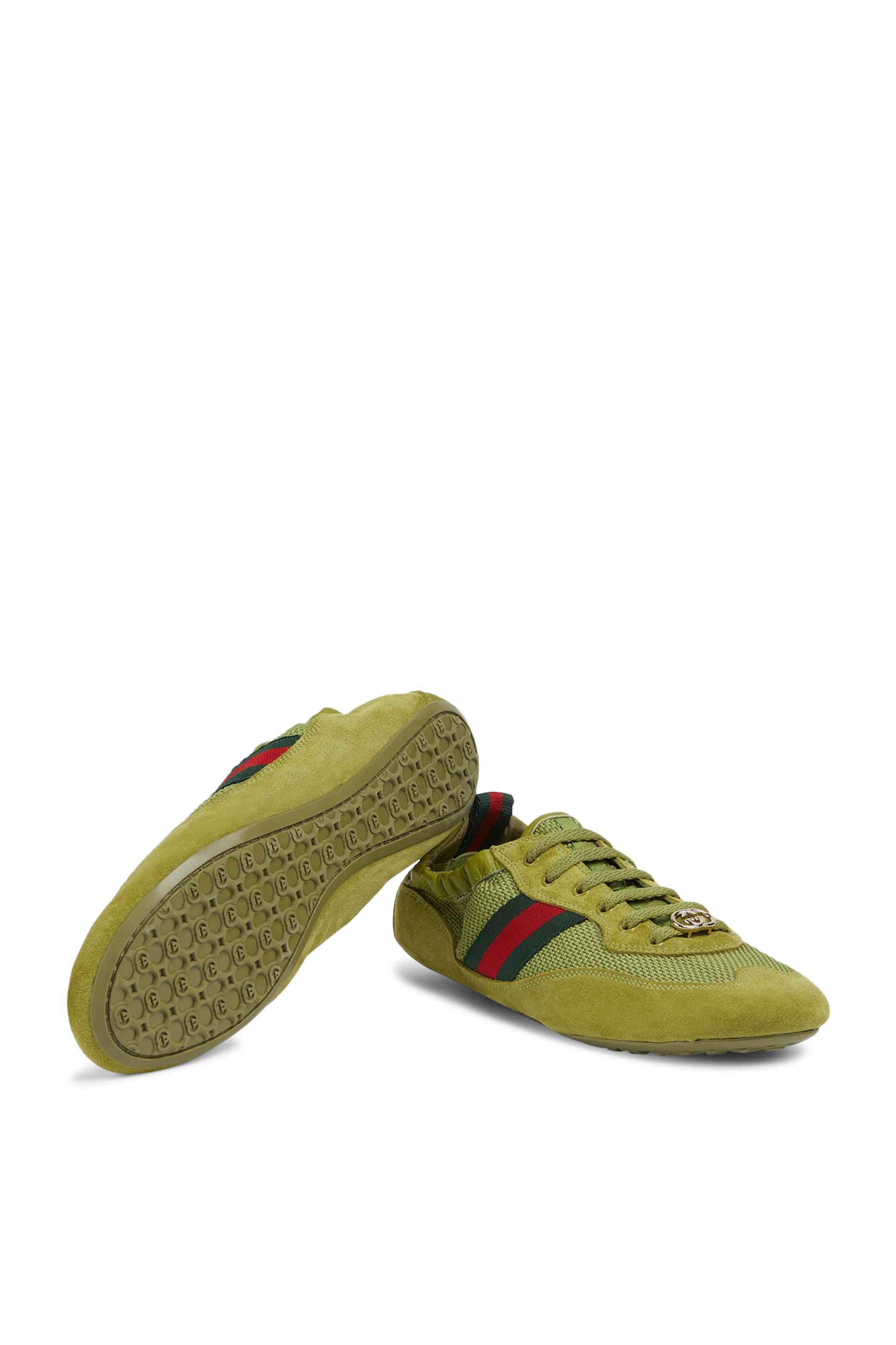  Shift Sneakers 