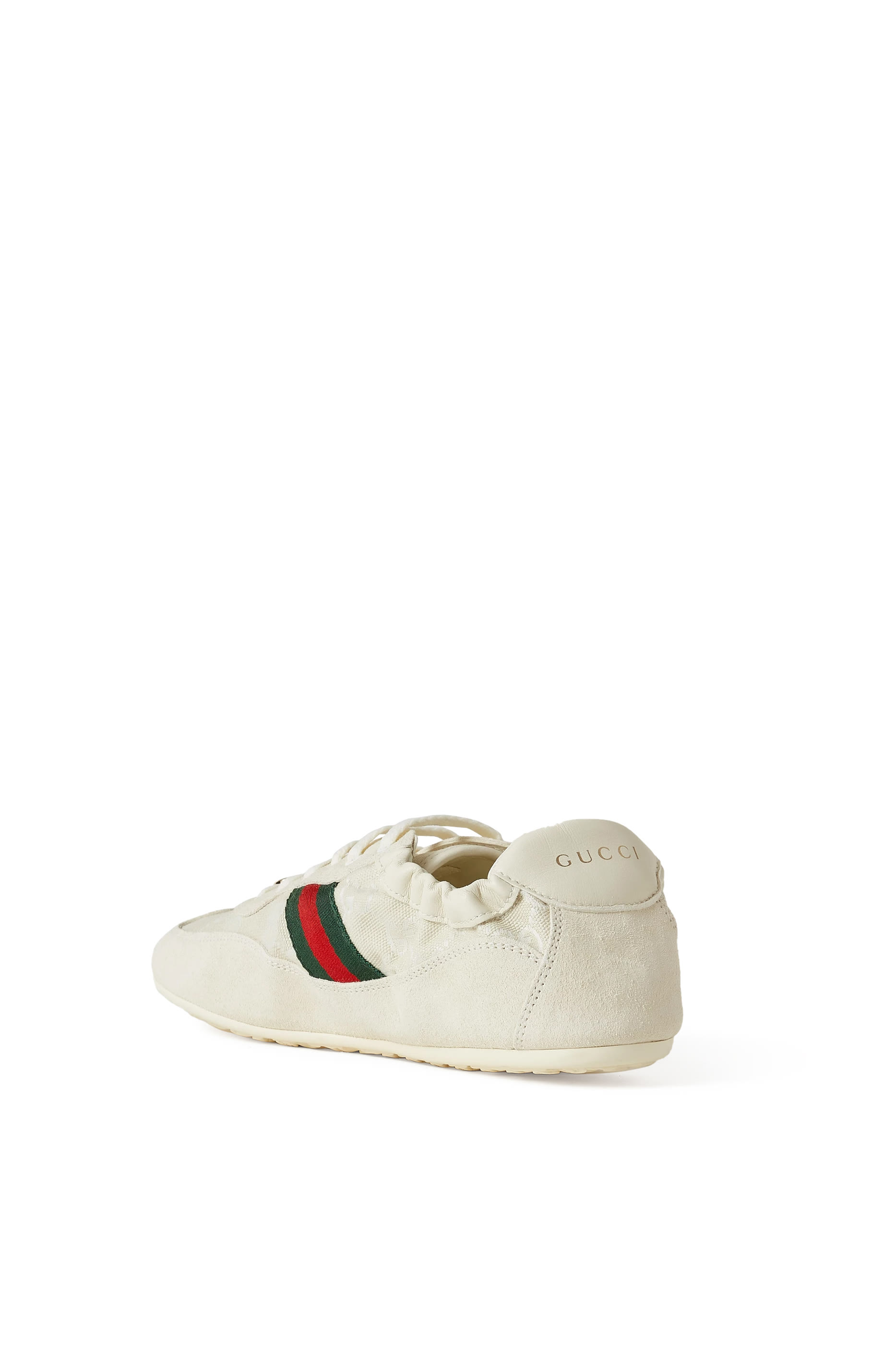 Shift Sneakers 