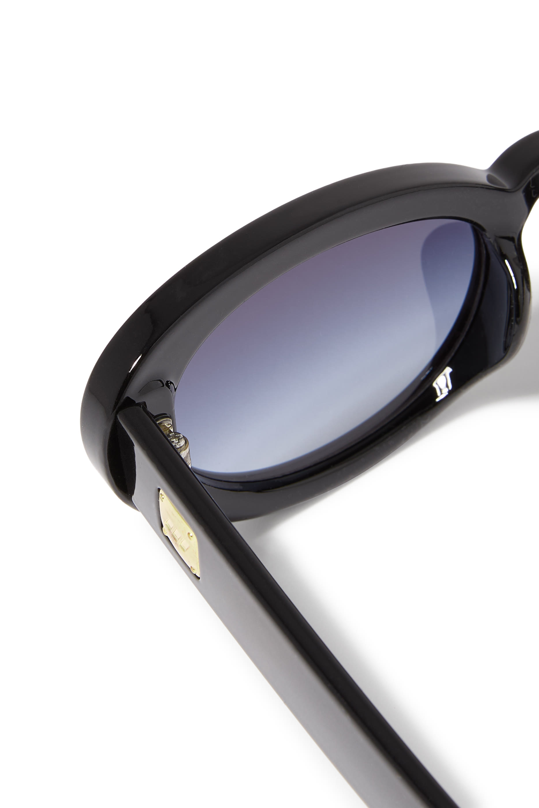 Tootsie Sunglasses