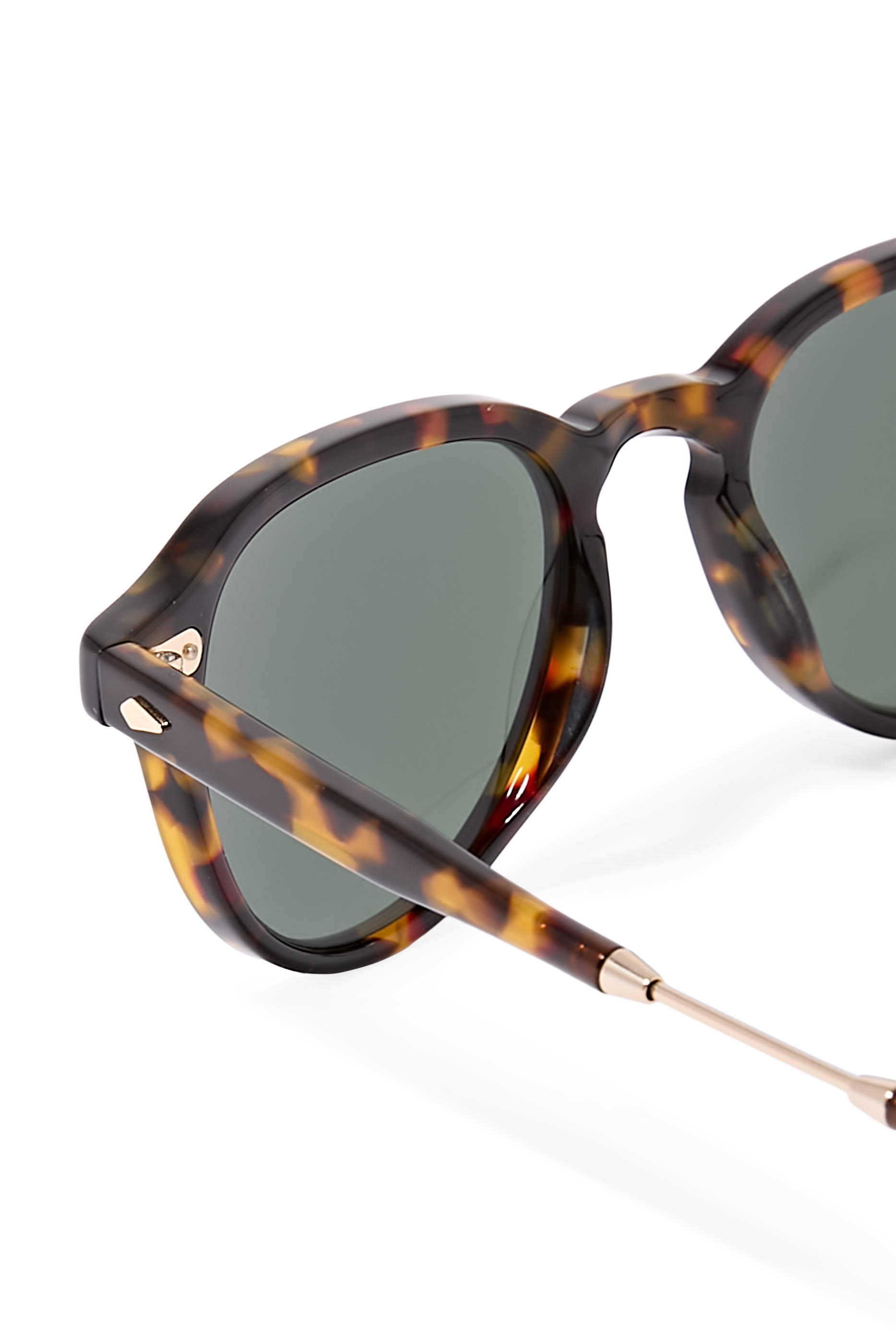 Kash Sunglasses