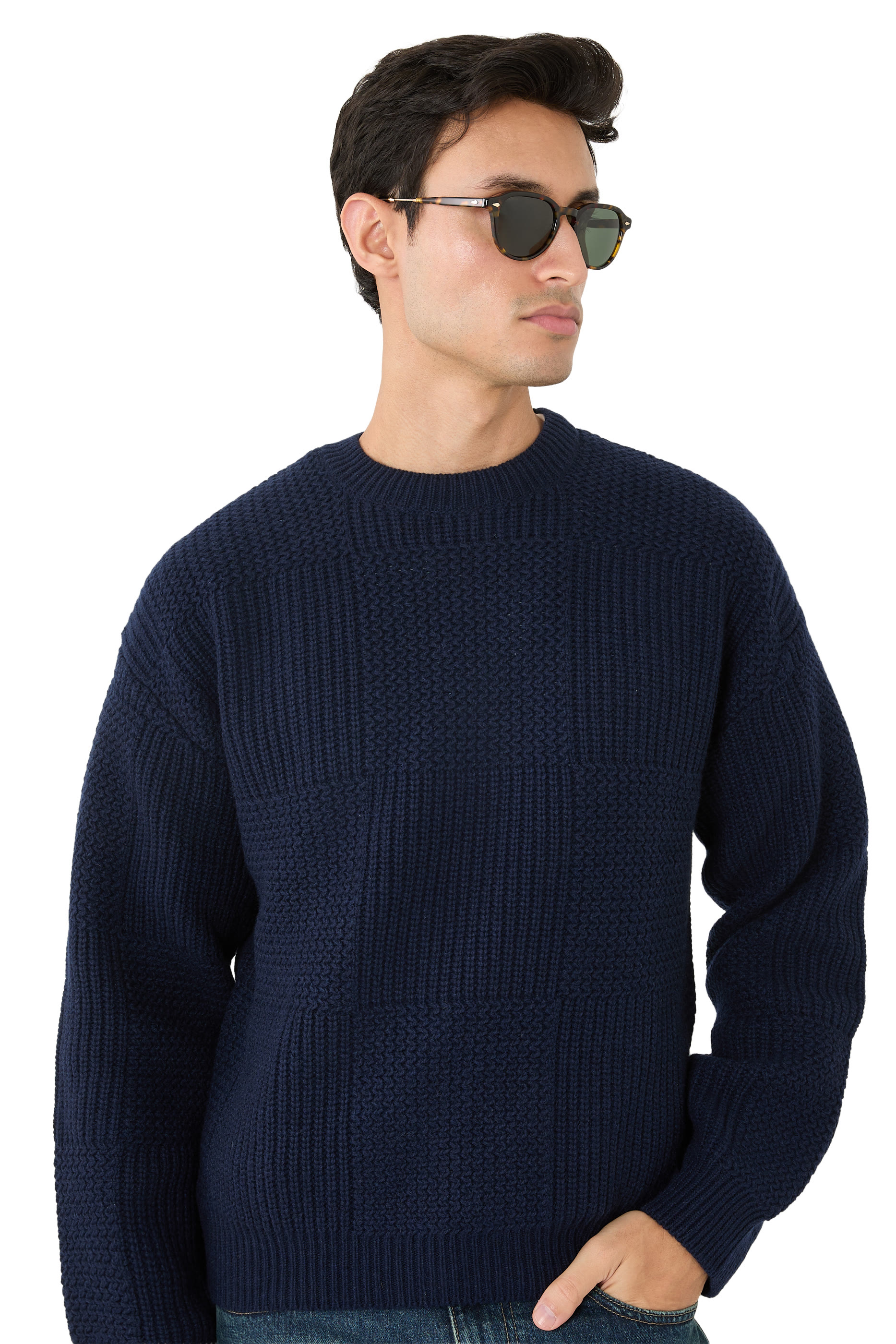Kash Sunglasses