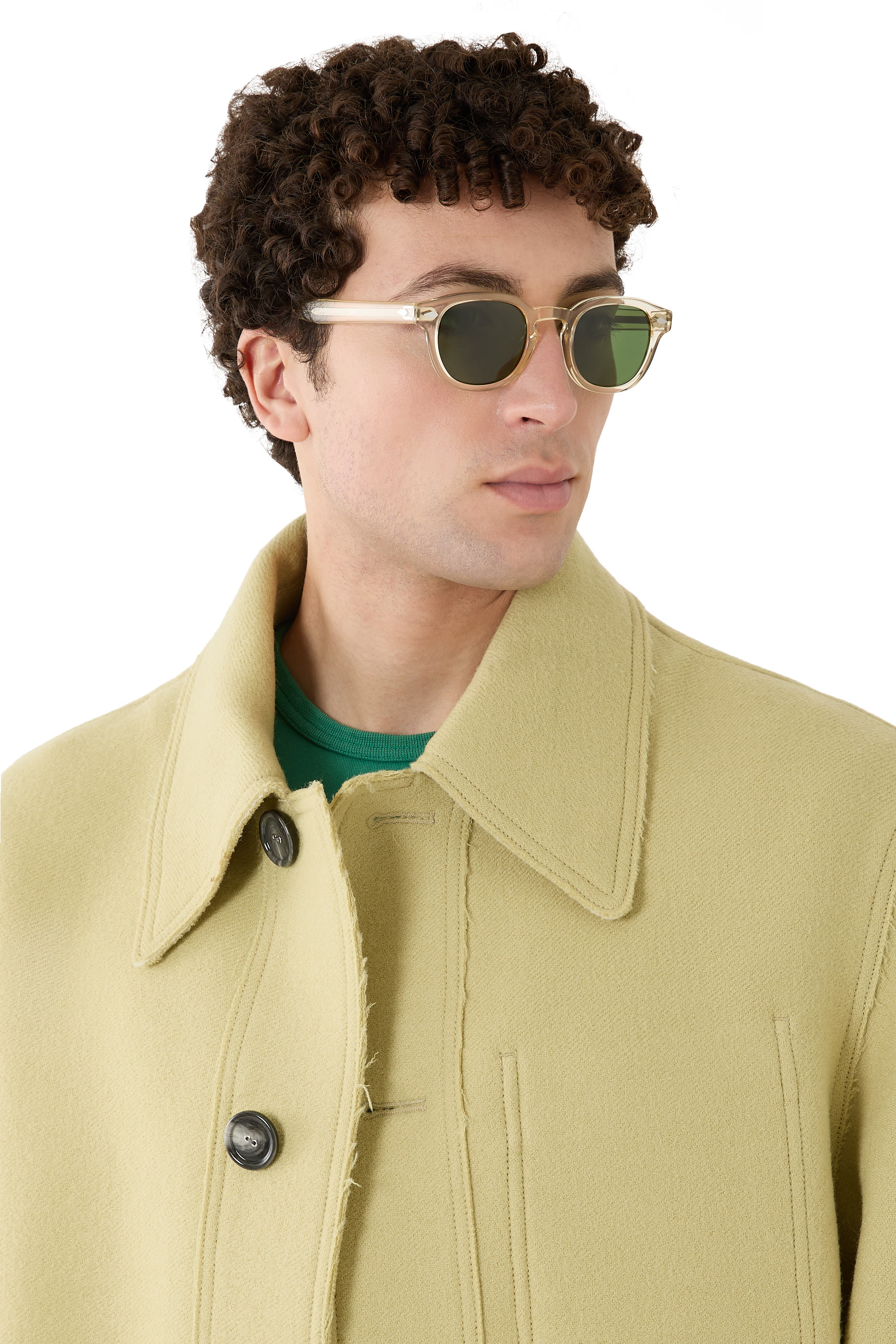 Lemtosh Sunglasses