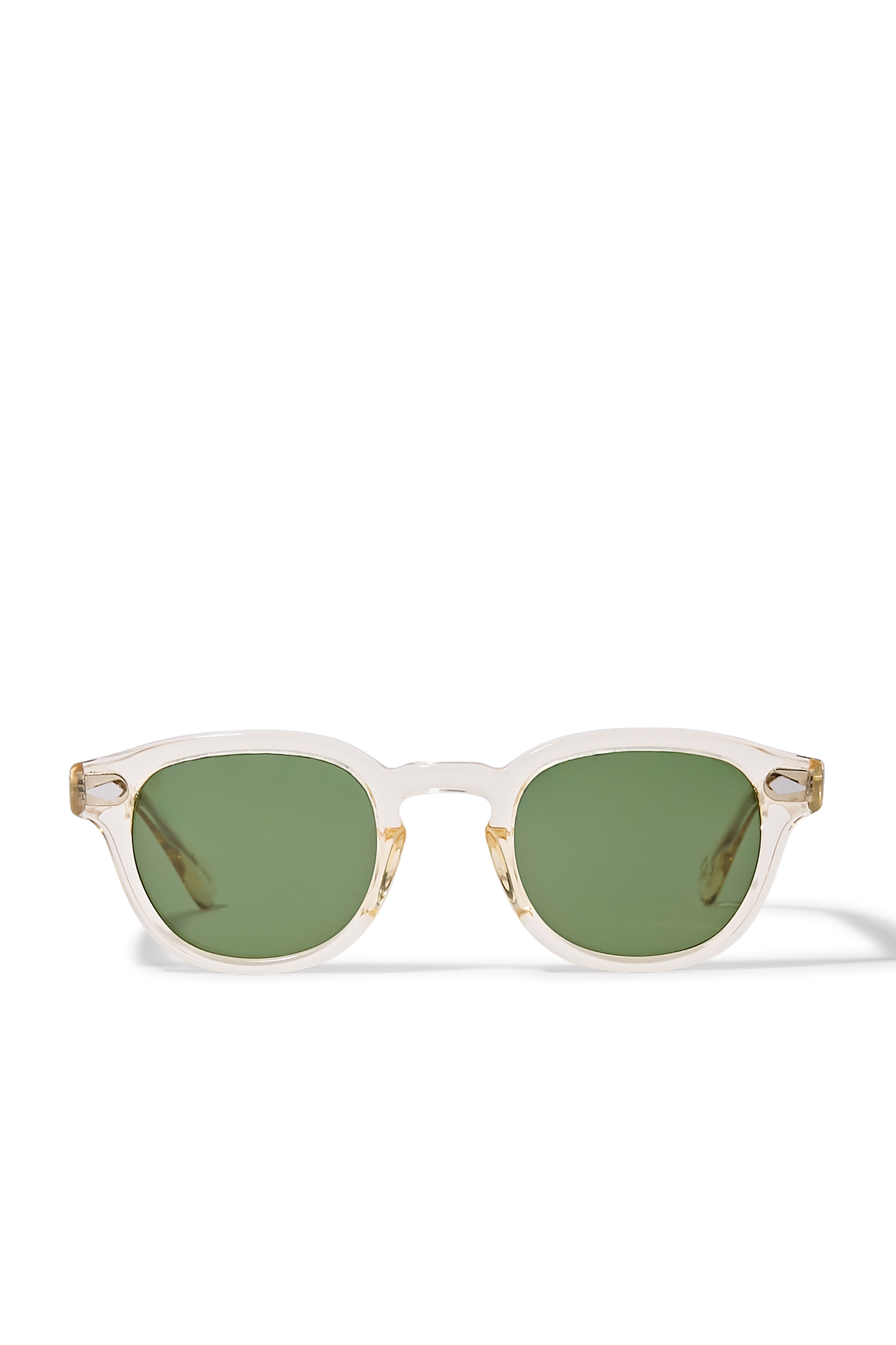 Lemtosh Sunglasses