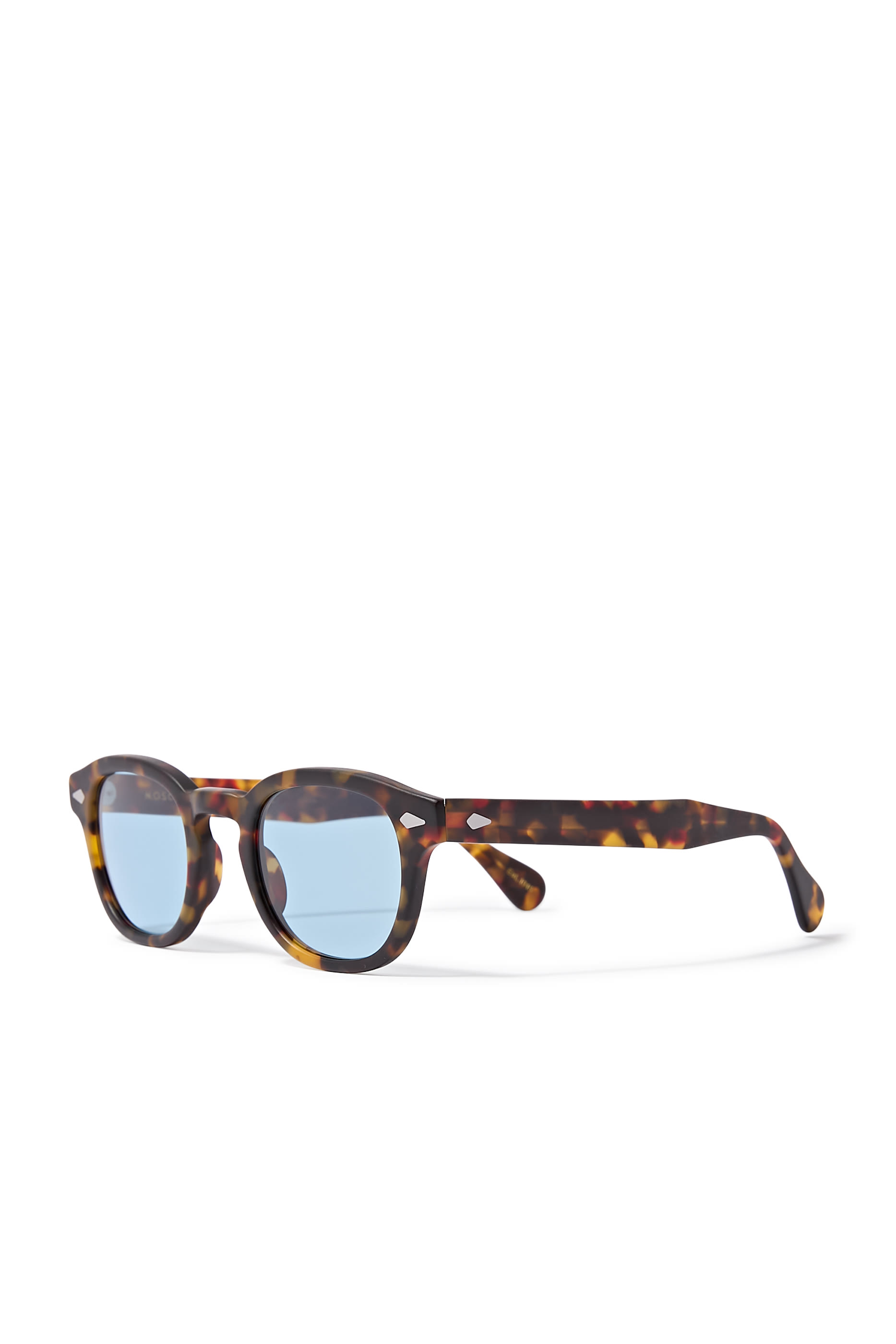 Lemtosh Sunglasses