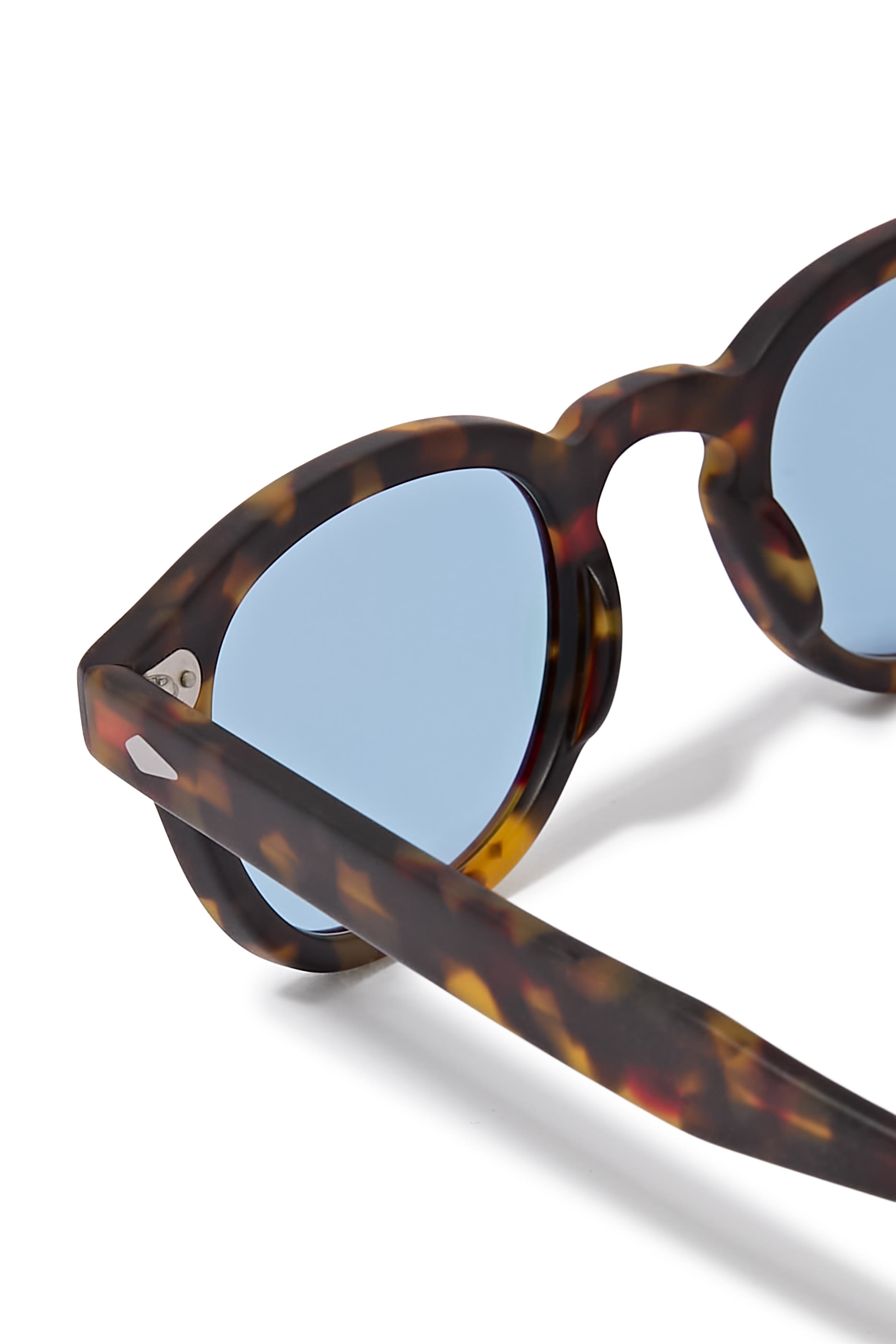 Lemtosh Sunglasses