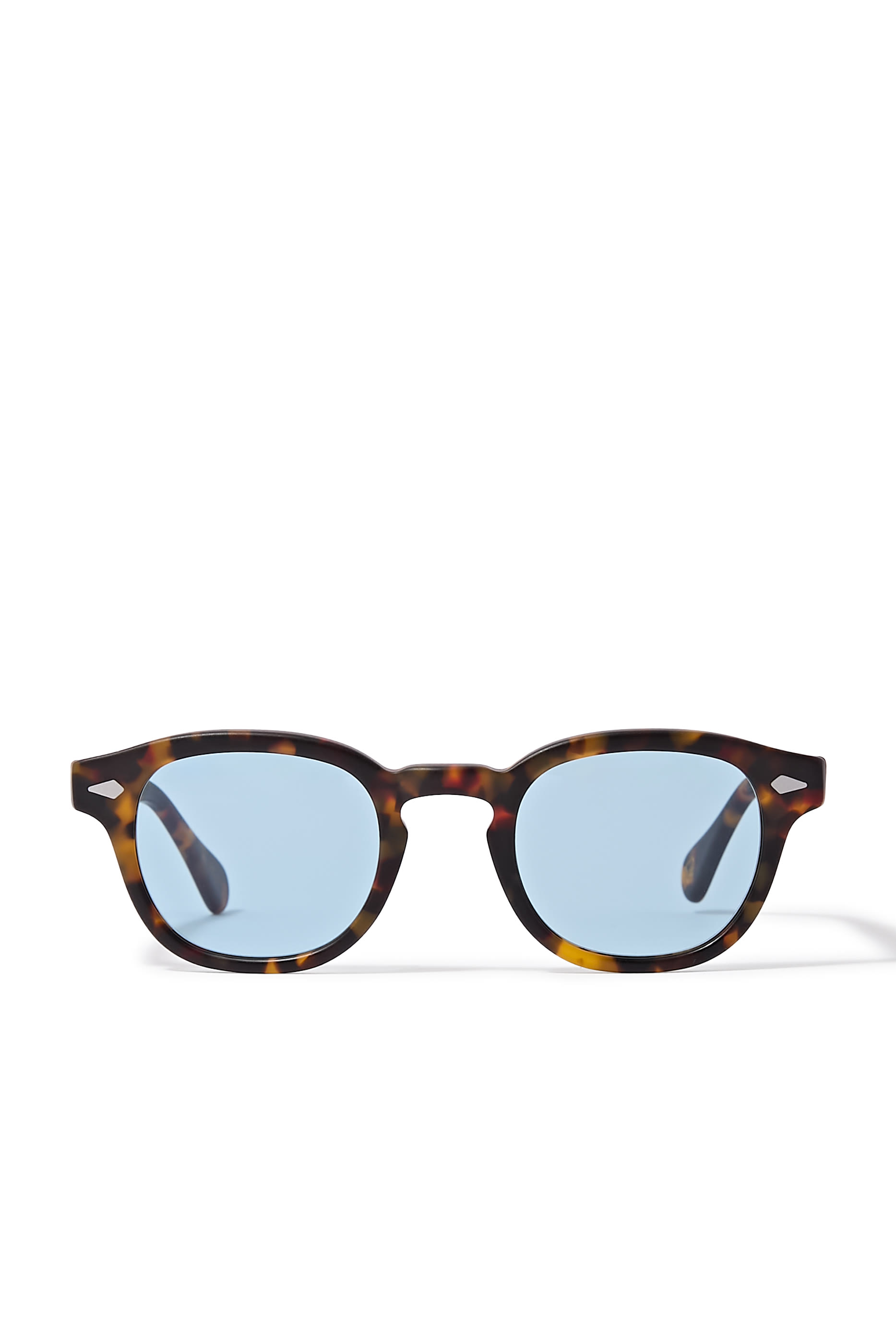 Lemtosh Sunglasses