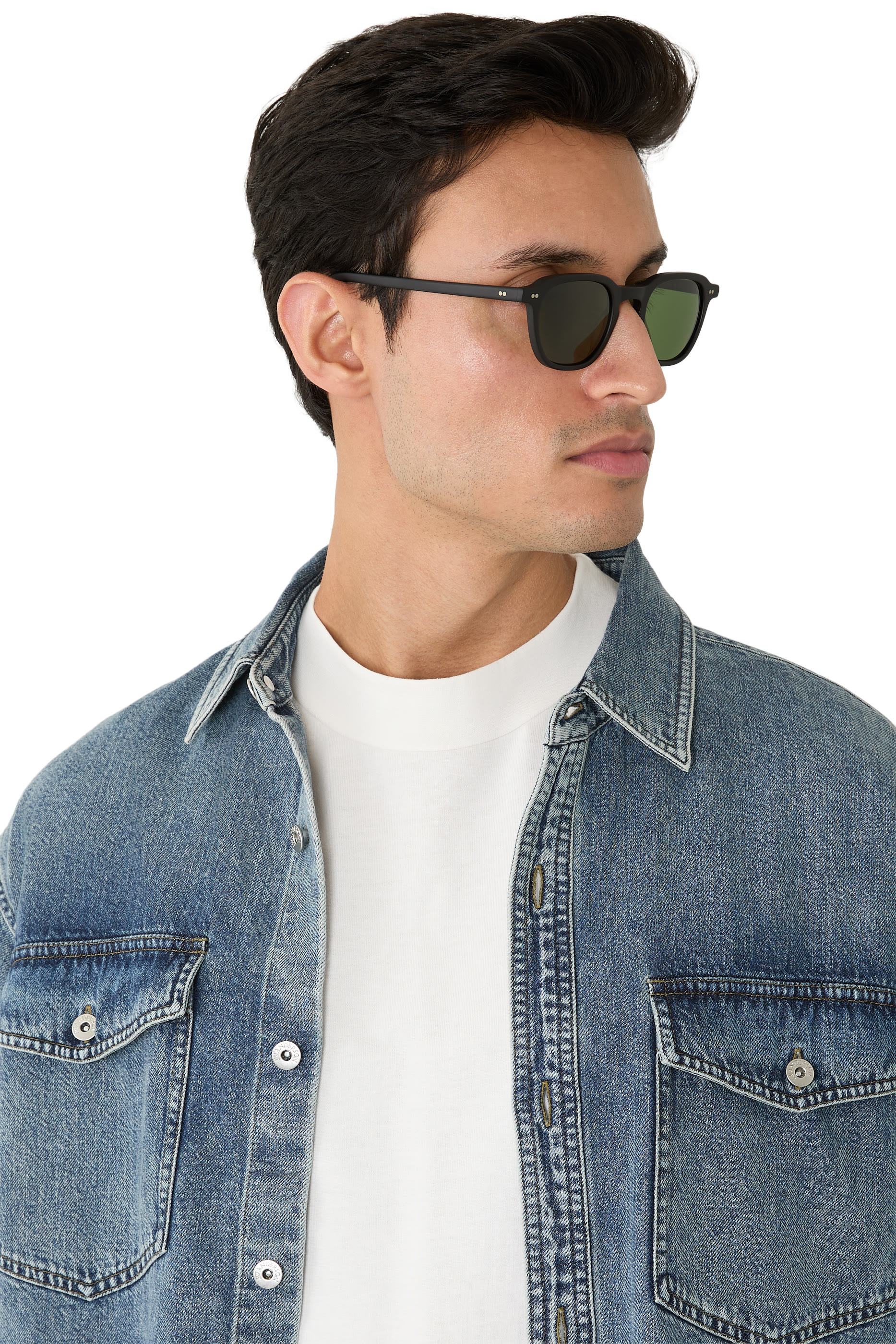 Billik Sunglasses