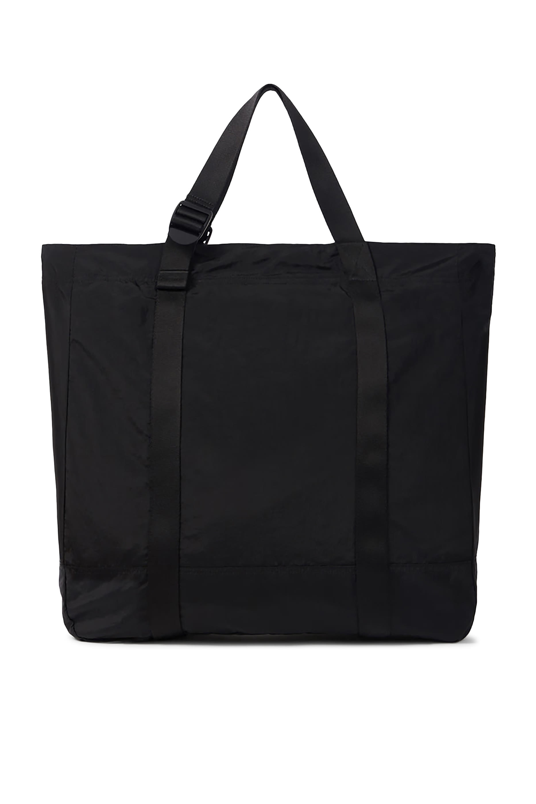 Pouch Bag