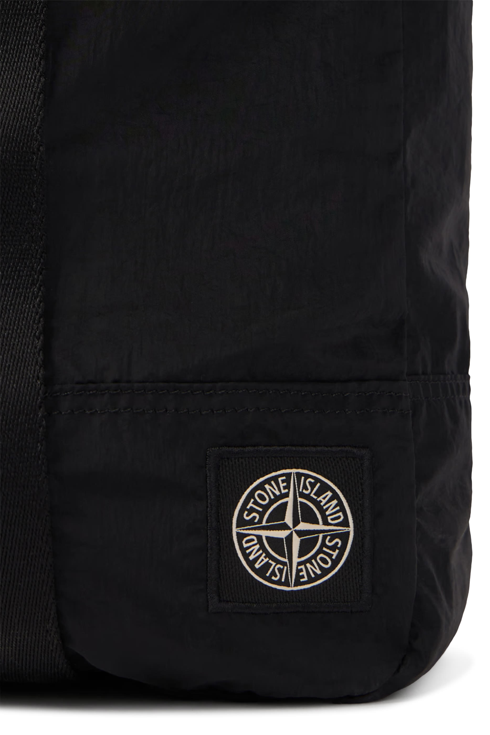 Pouch Bag