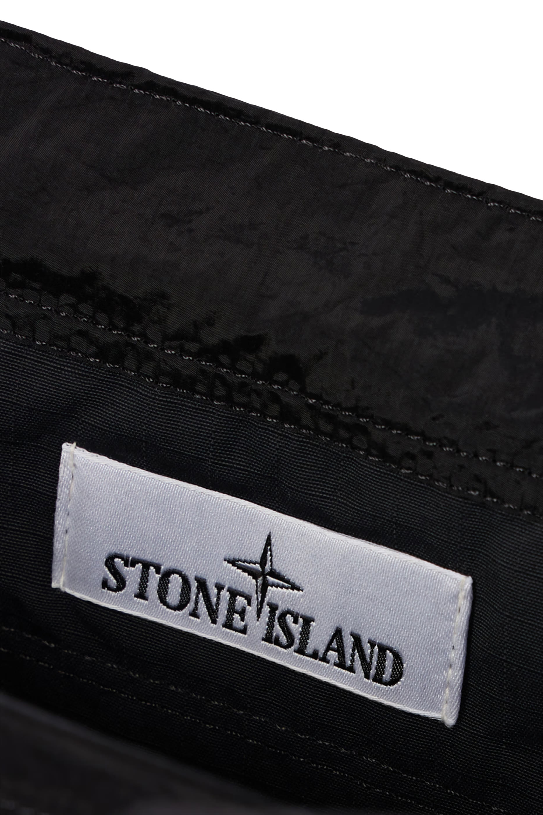Pouch Bag