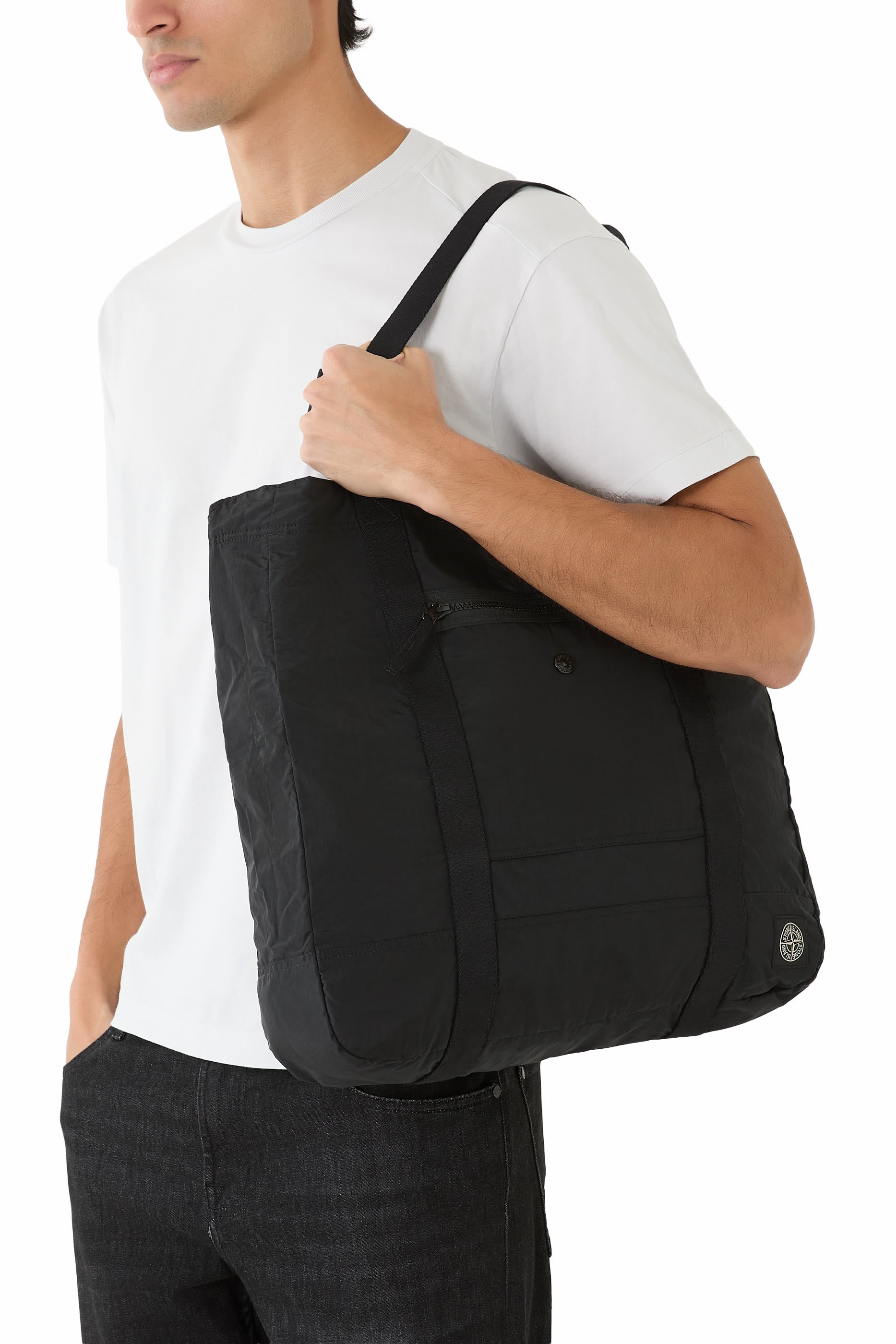 Pouch Bag