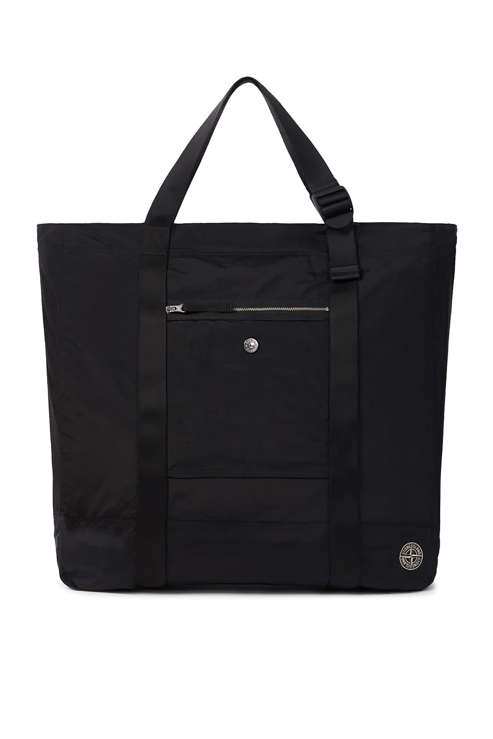Pouch Bag