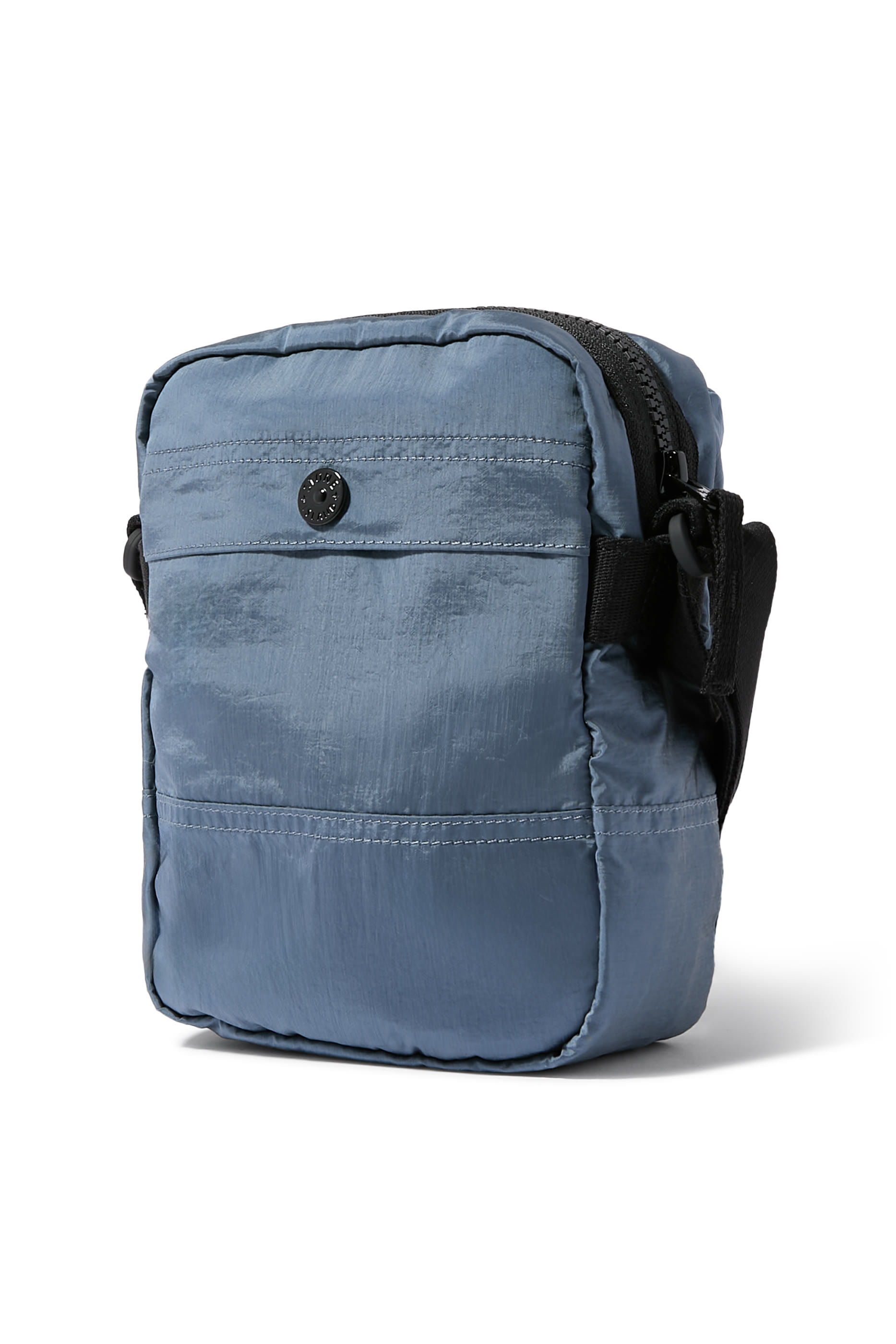 Logo Pouch Bag
