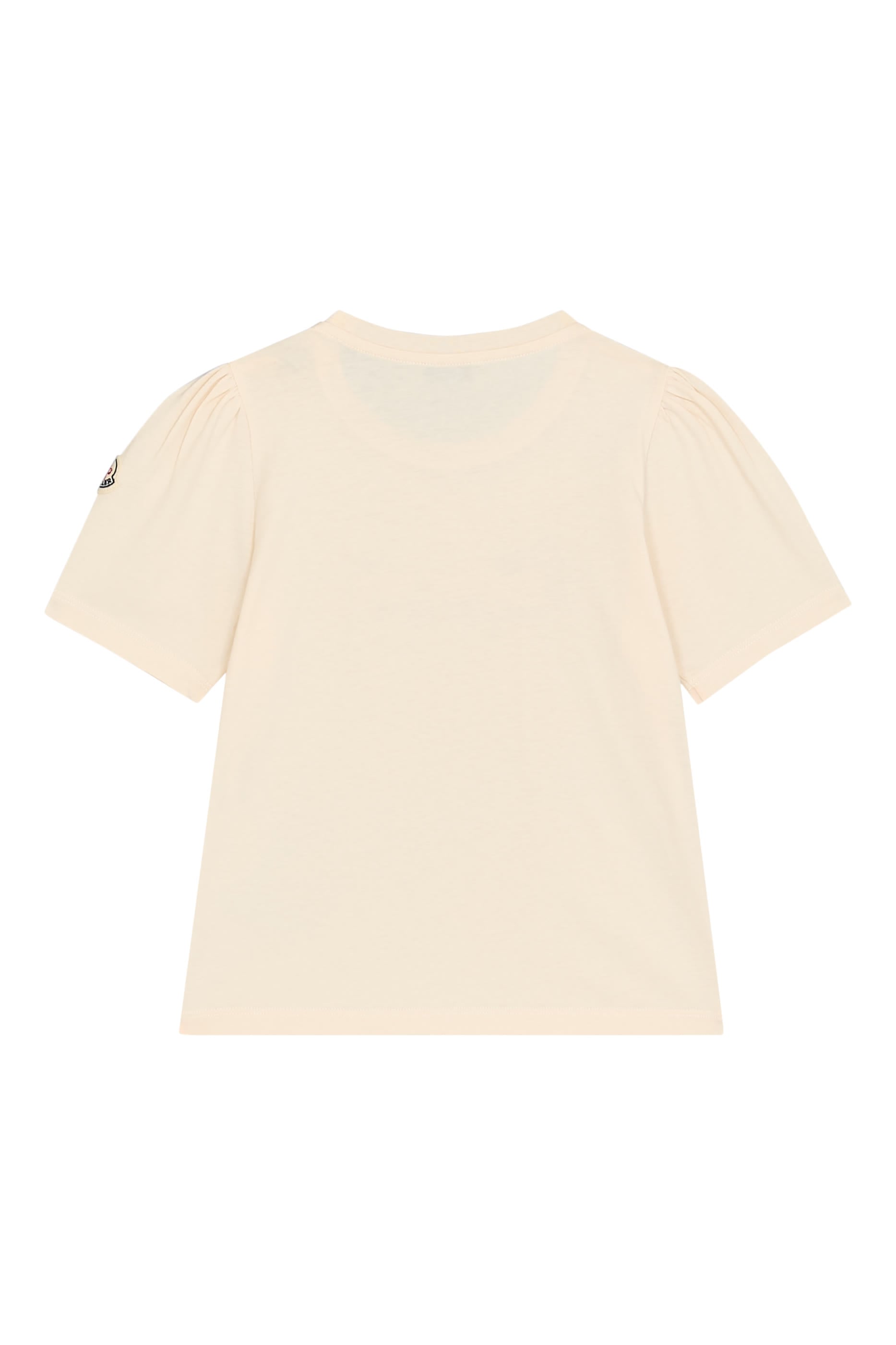 Kids Logo T-Shirt