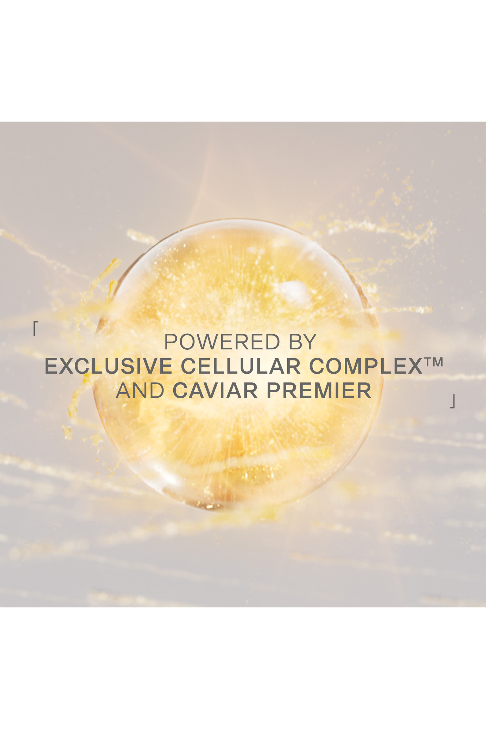Skin Caviar Luxe Cream