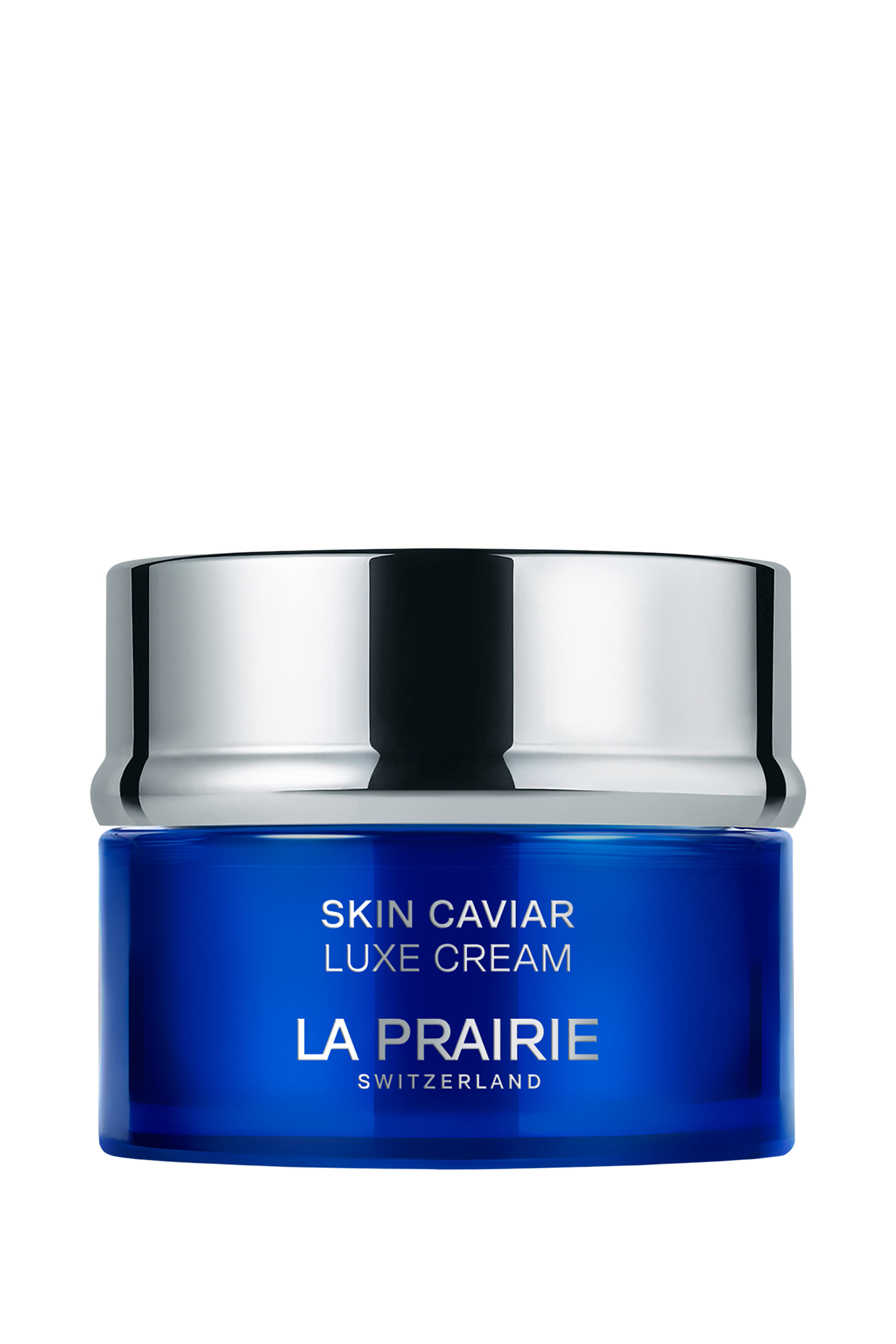 Skin Caviar Luxe Cream