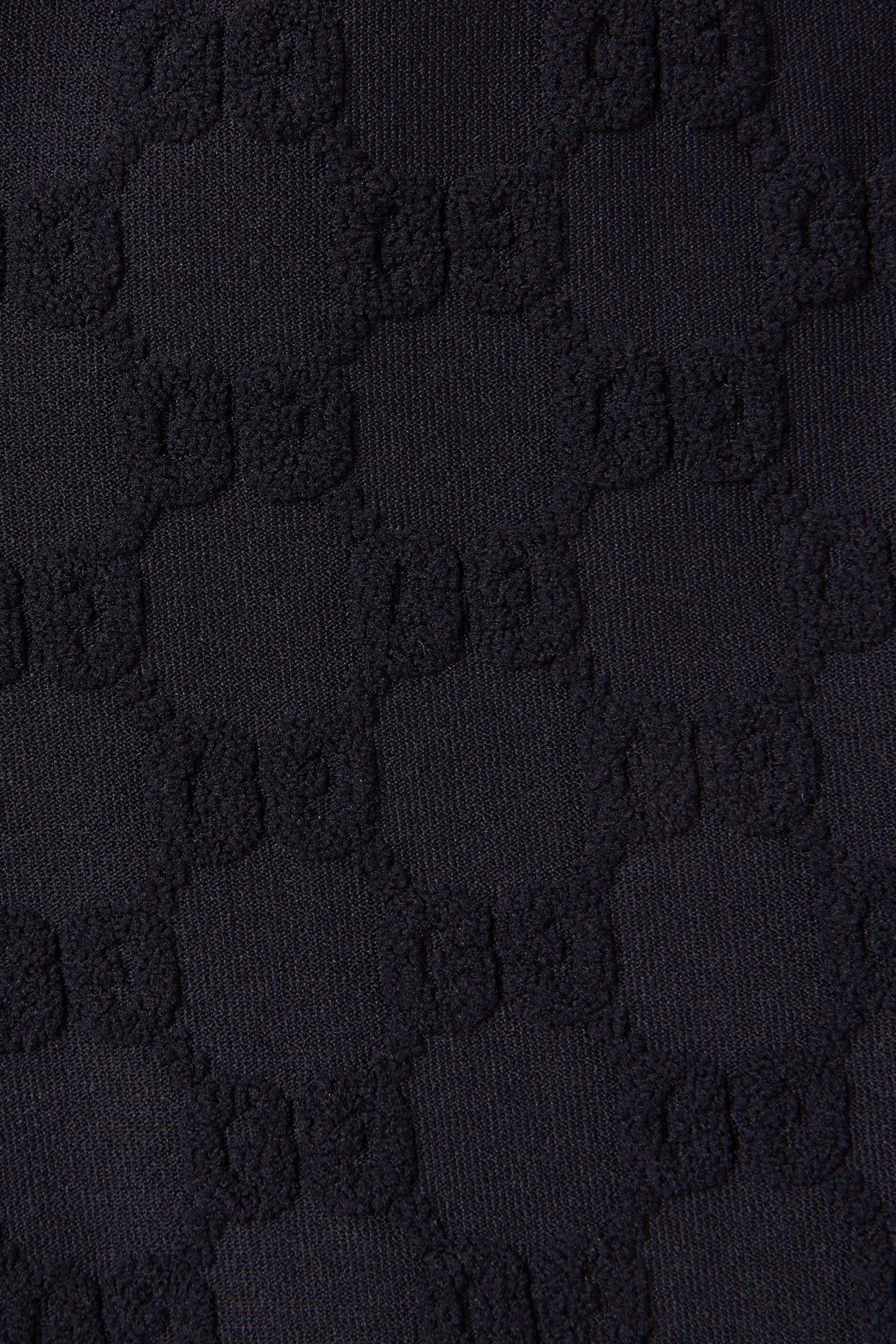 Kids GG Jersey Leggings