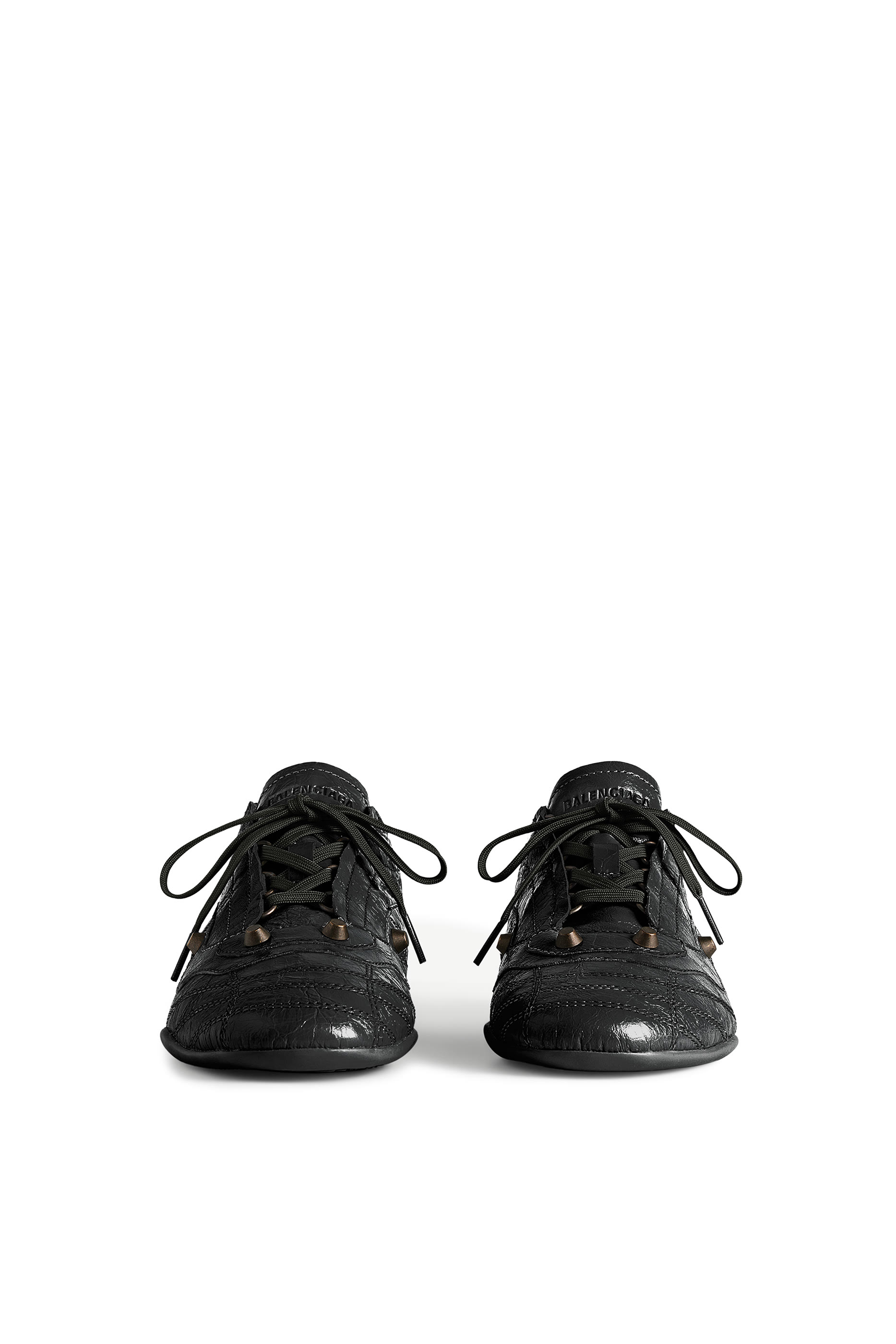 City Sneakers