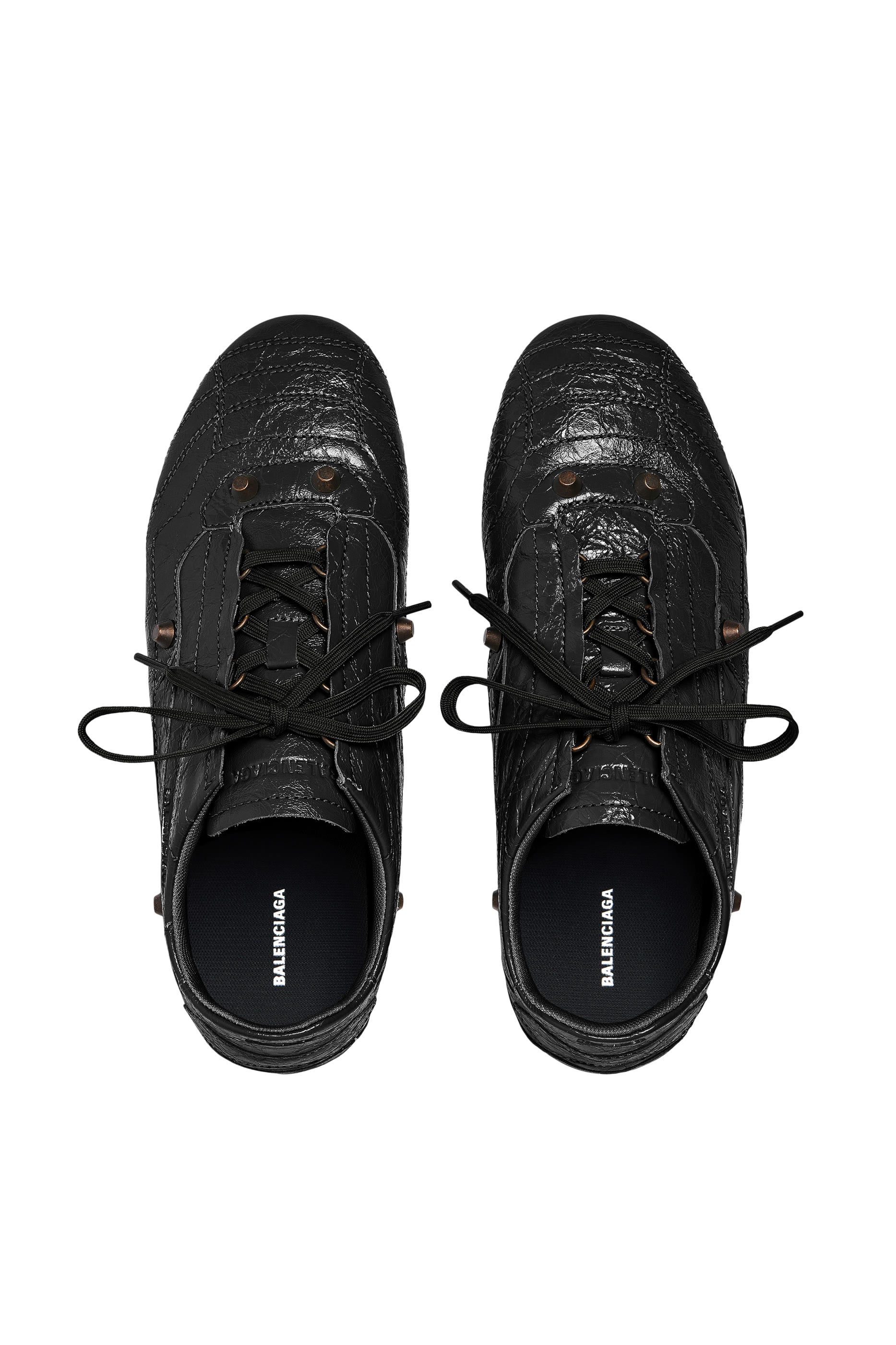 City Sneakers