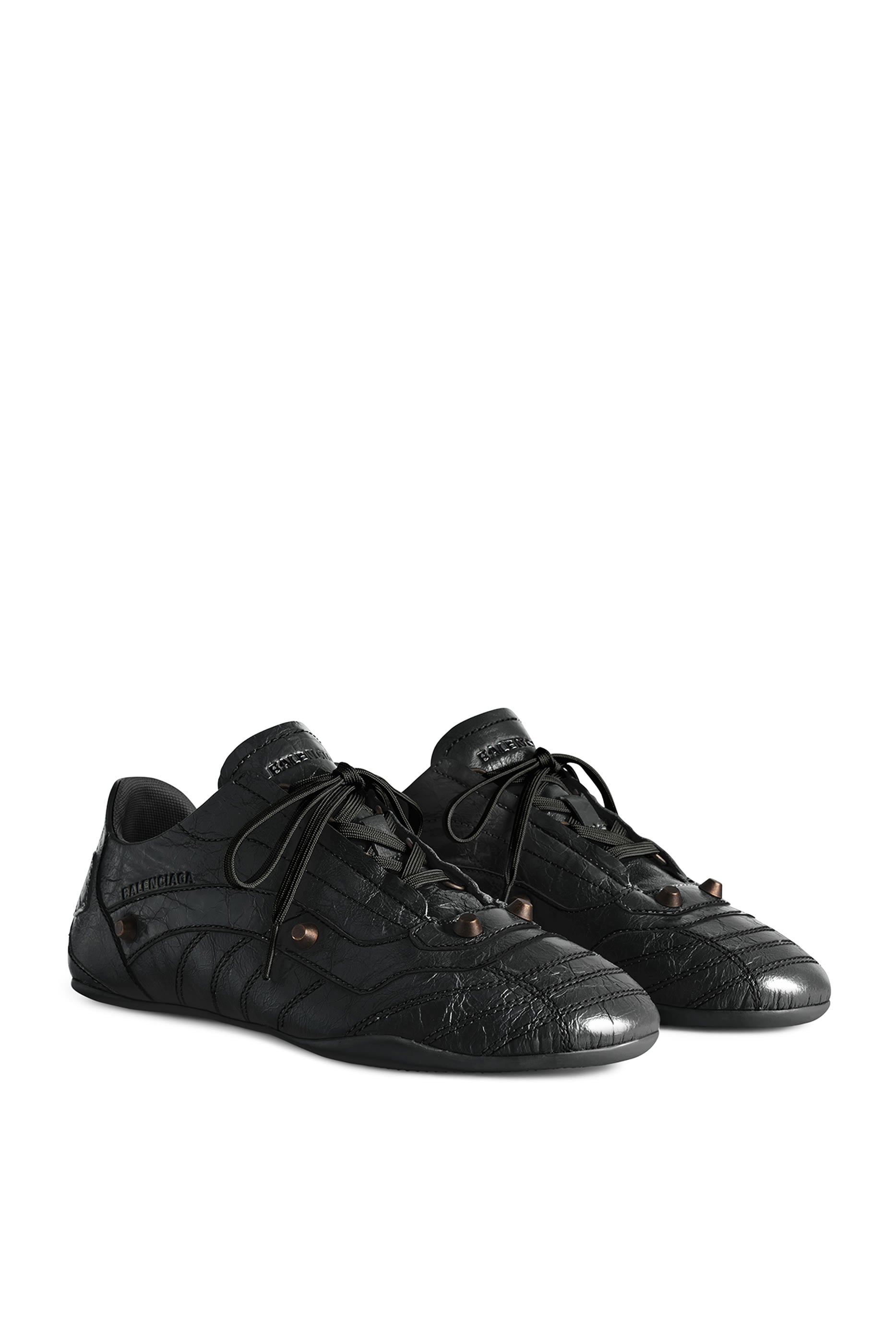 City Sneakers