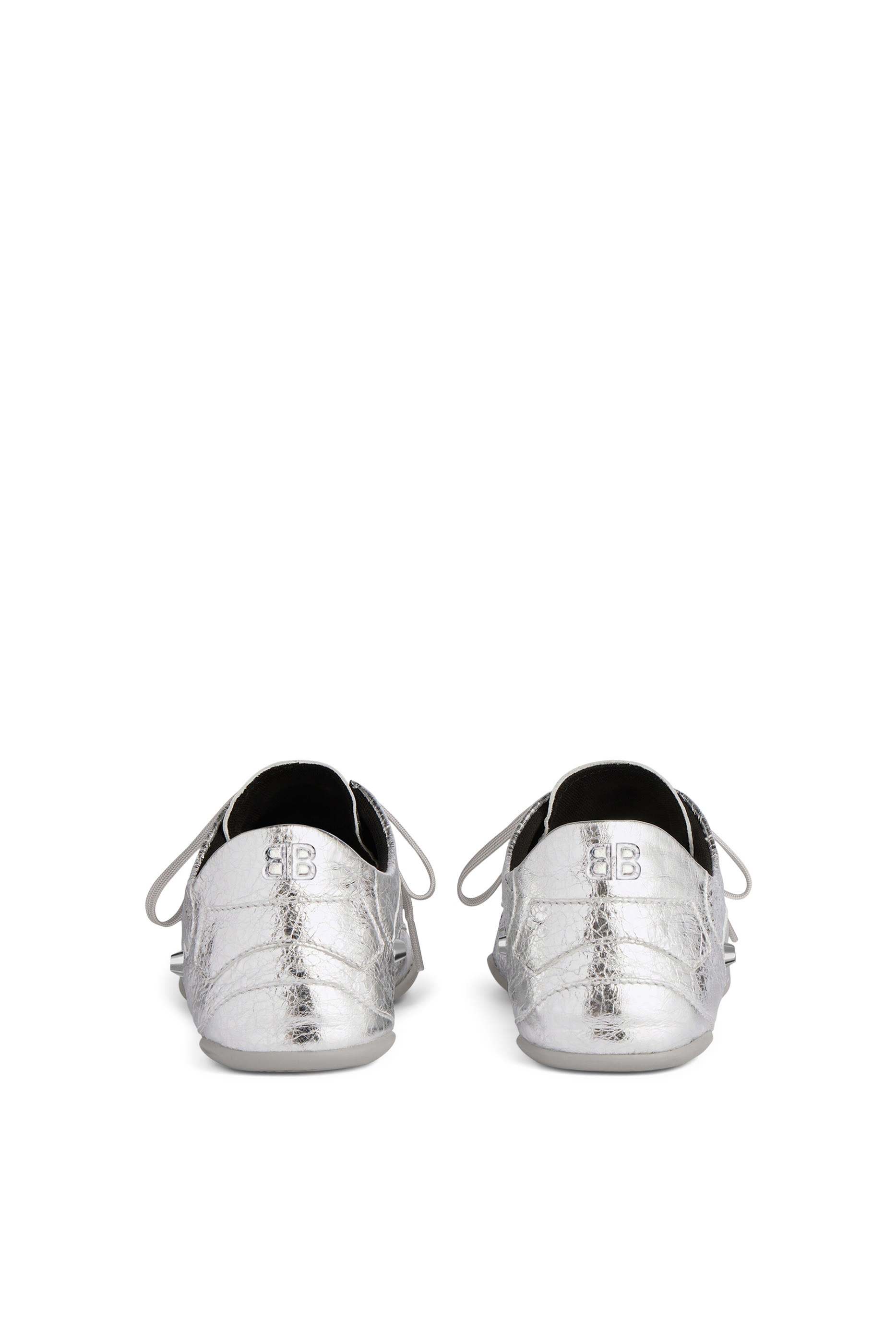  City Sneakers 