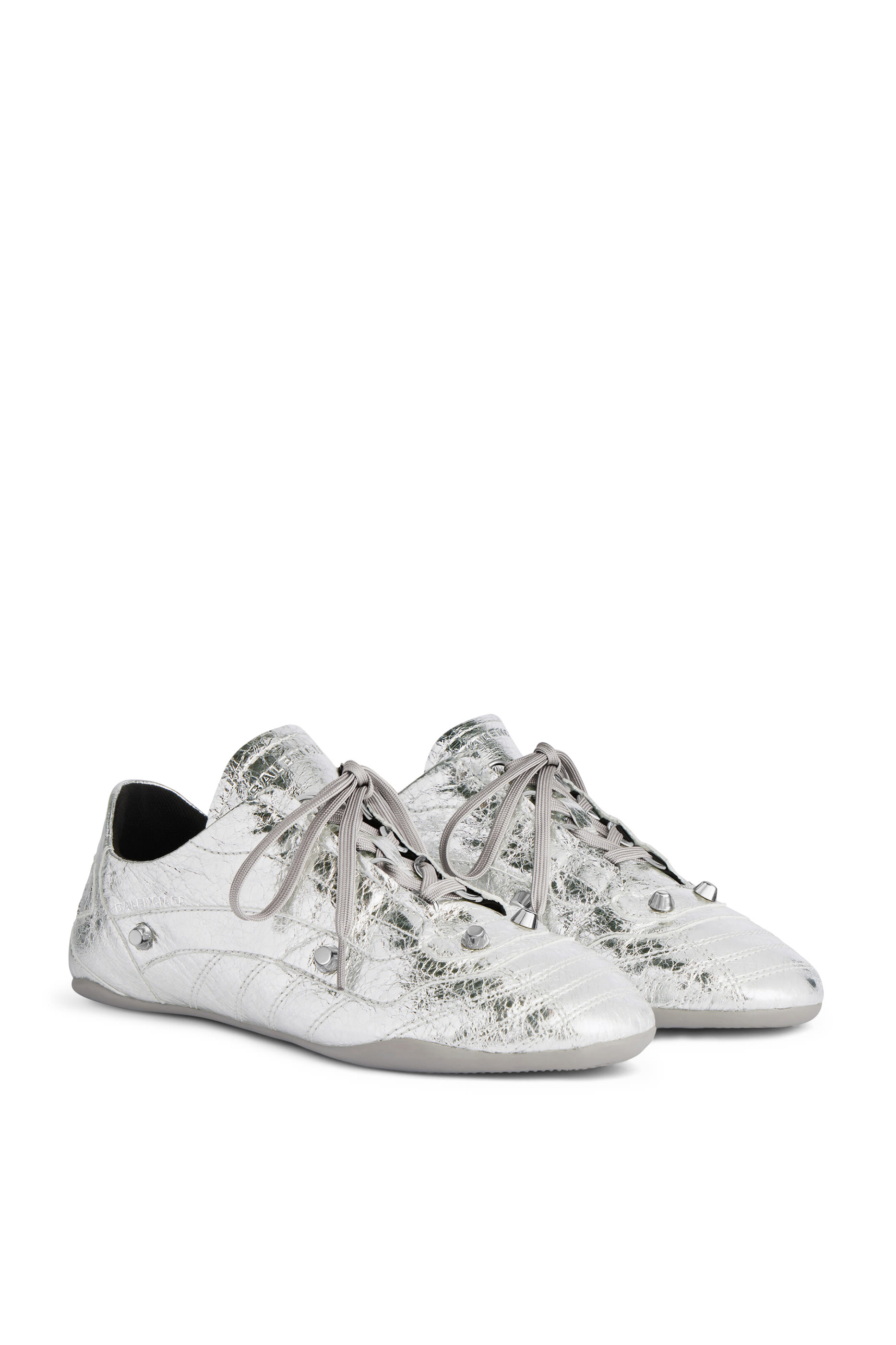  City Sneakers 
