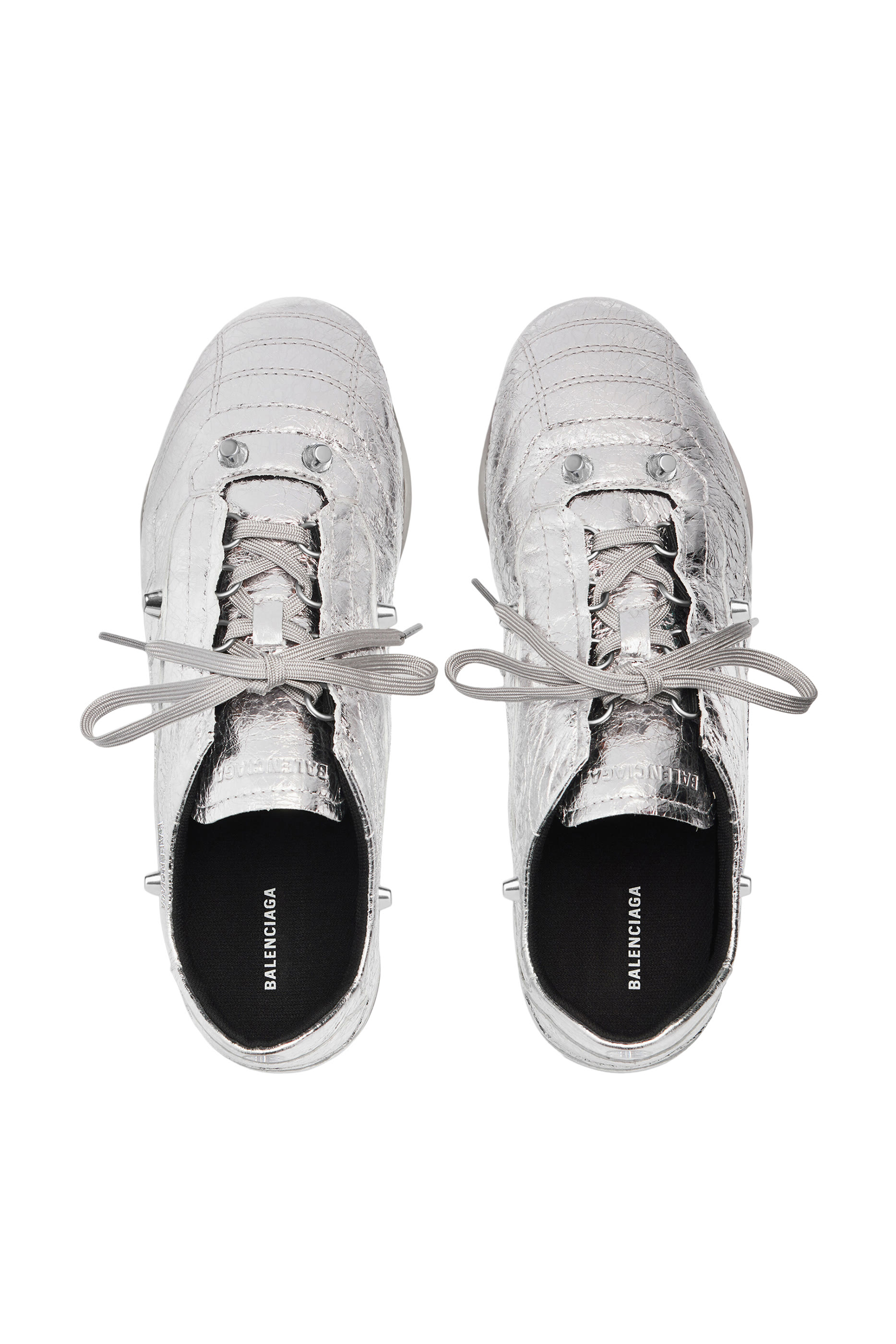  City Sneakers 