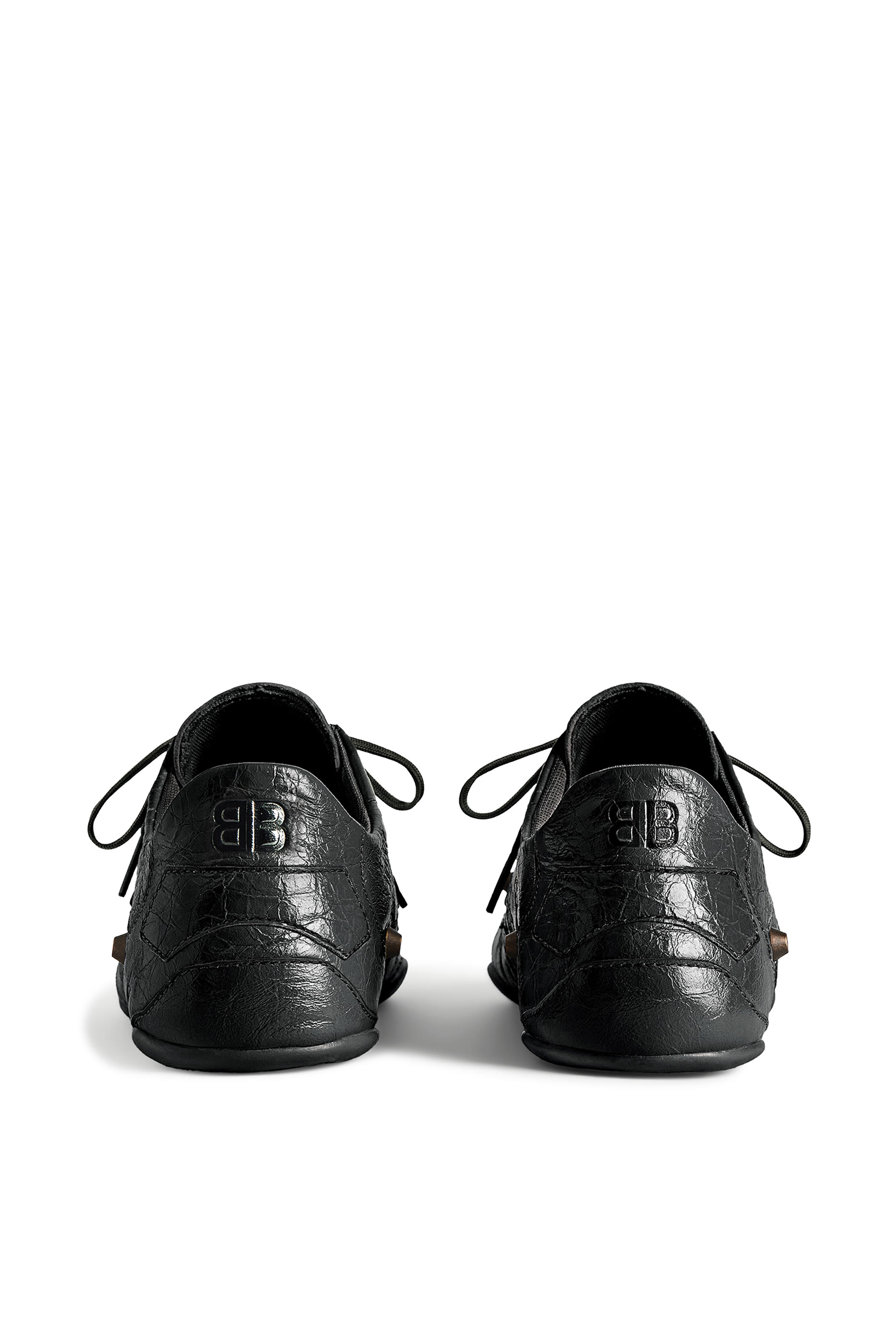 City Sneakers 