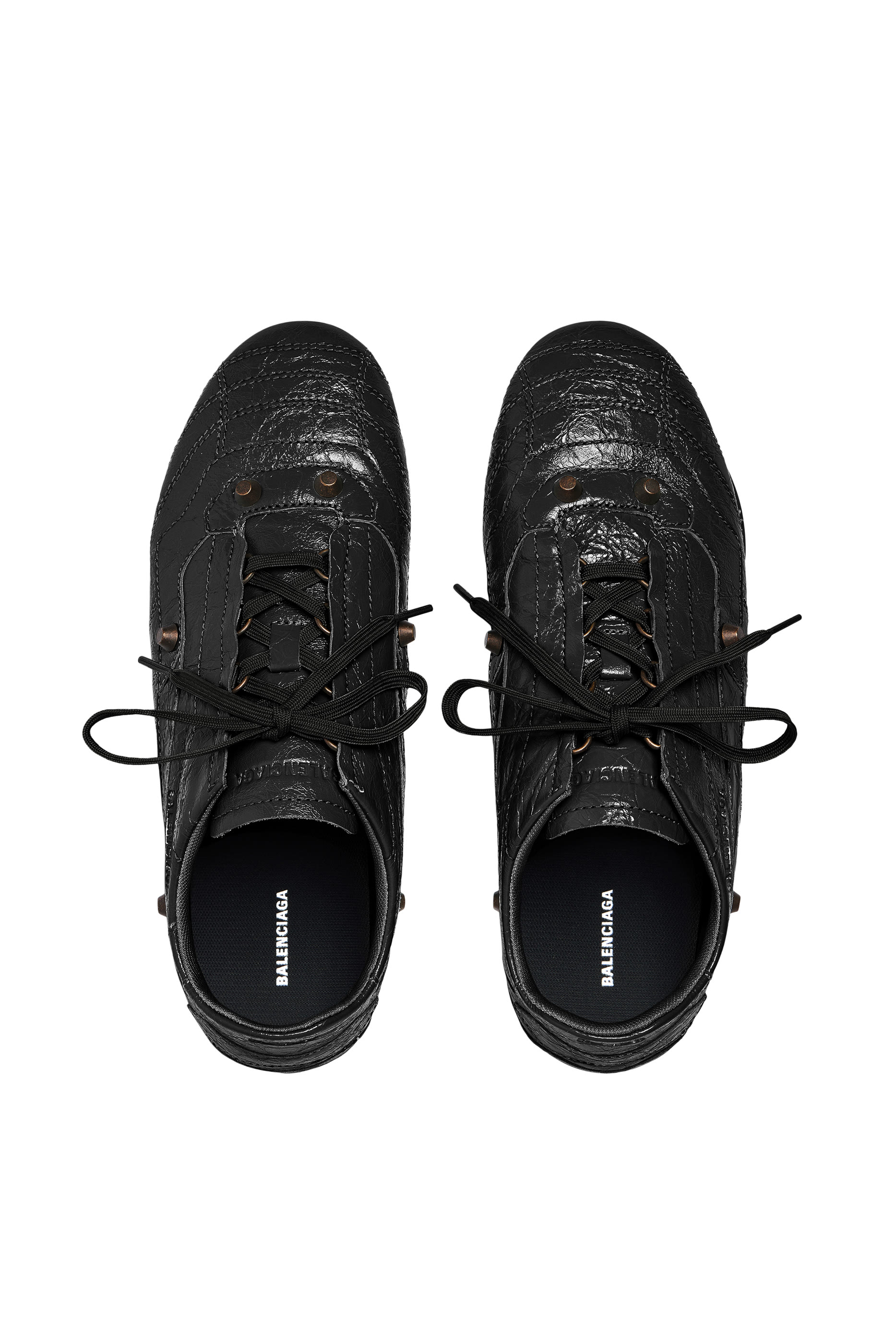 City Sneakers 