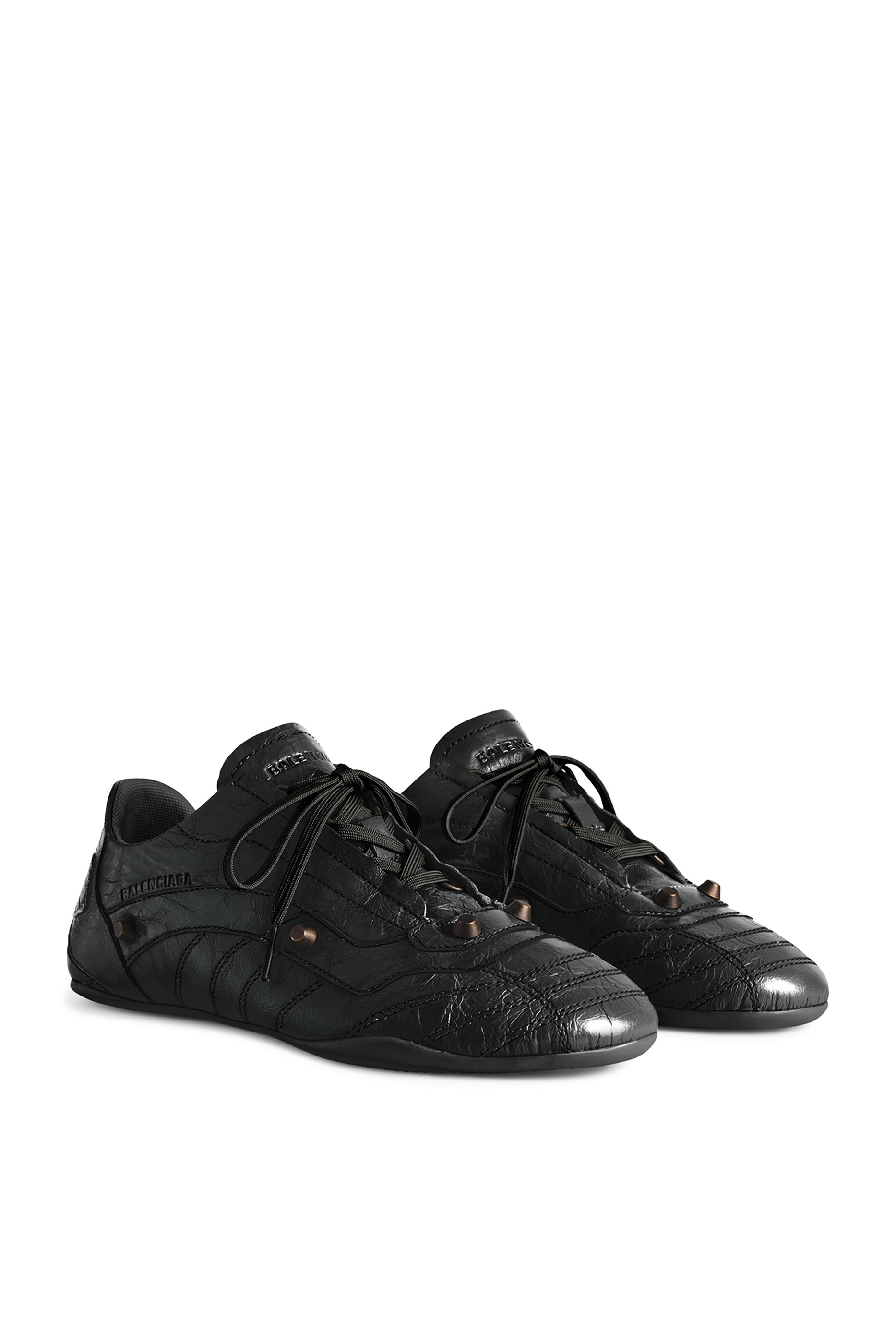 City Sneakers 