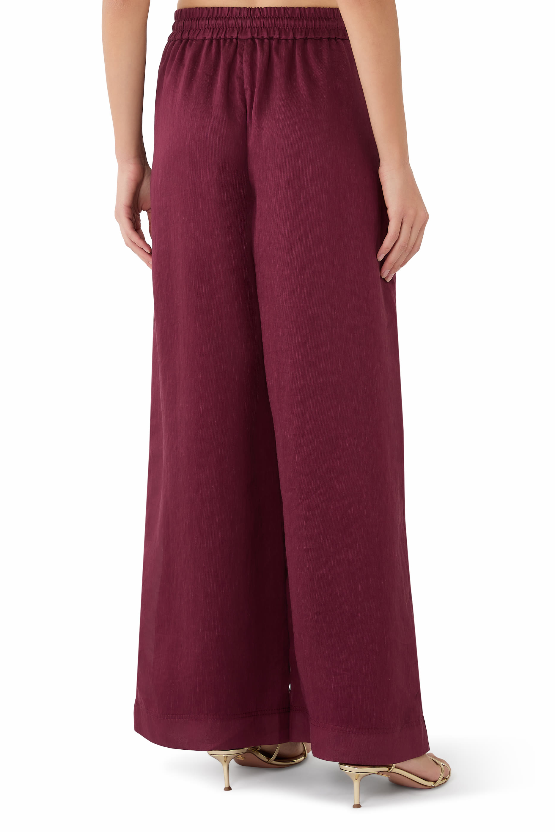 Reef Pants