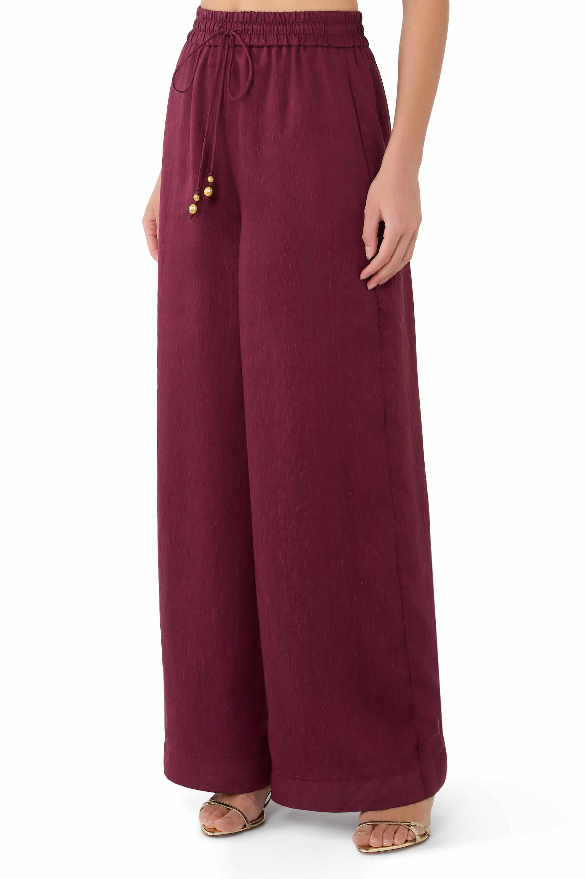 Reef Pants