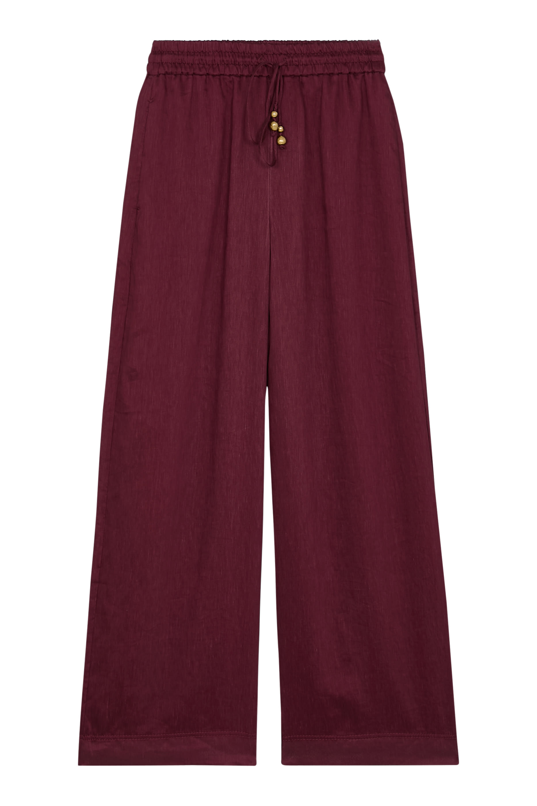 Reef Pants