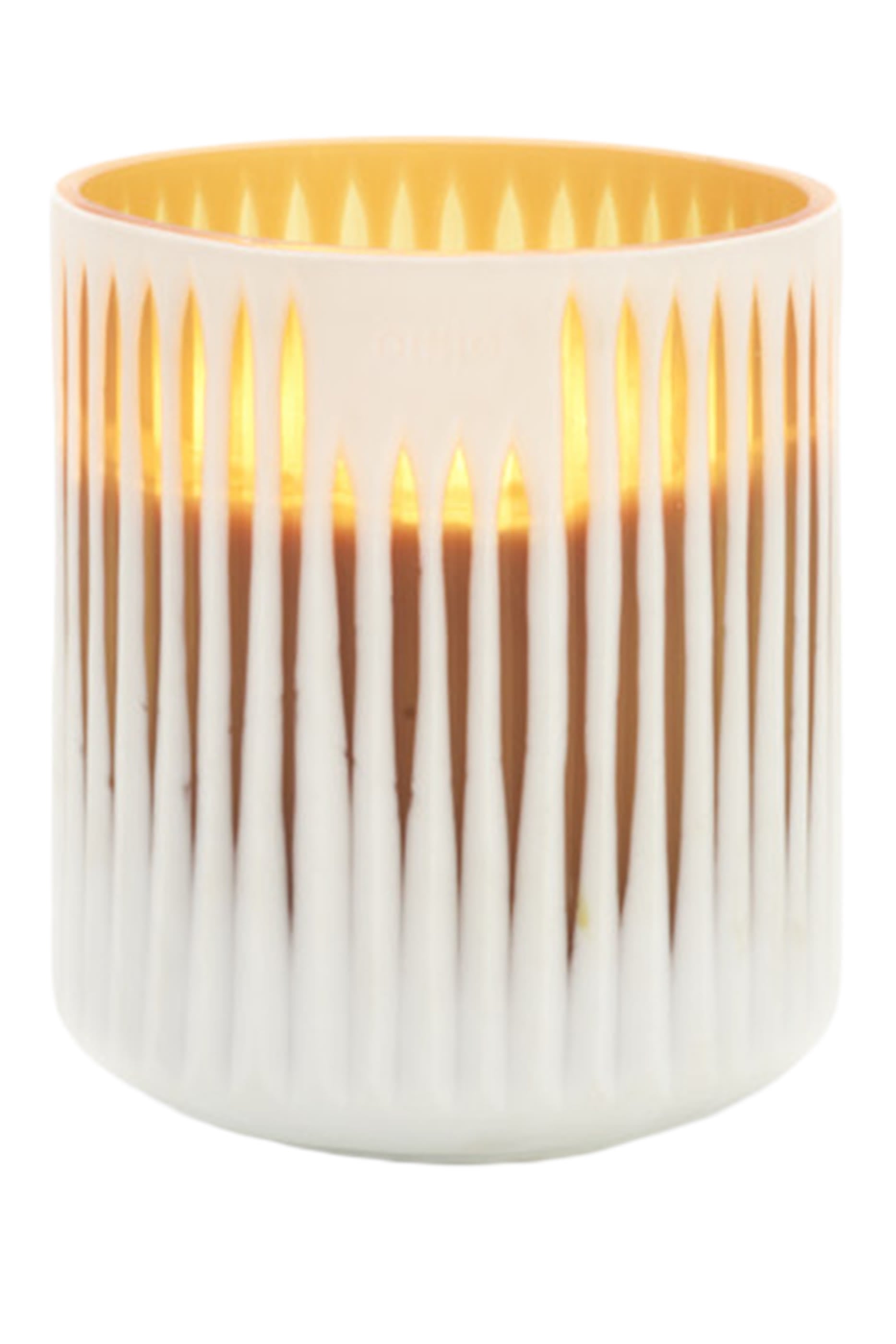 Sunset Akosua S Candle 