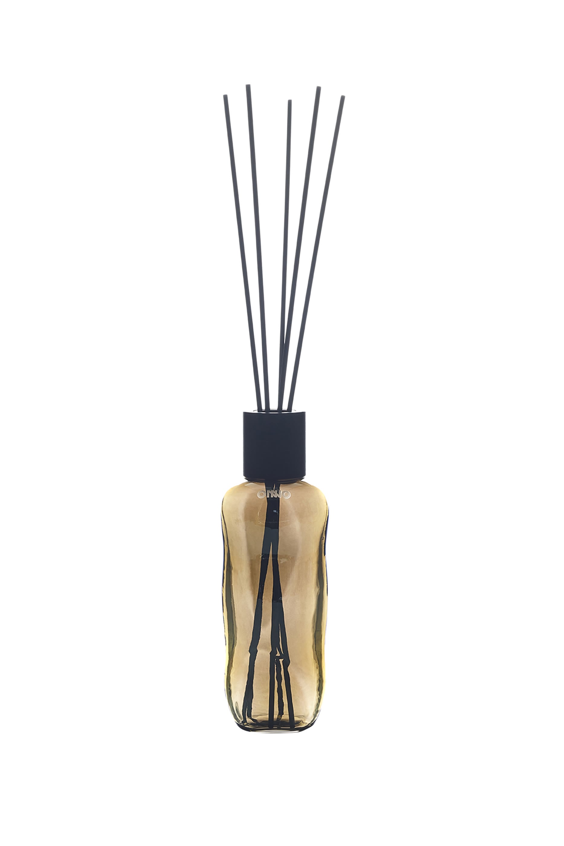 موزع عطر كيب شمباين سيج