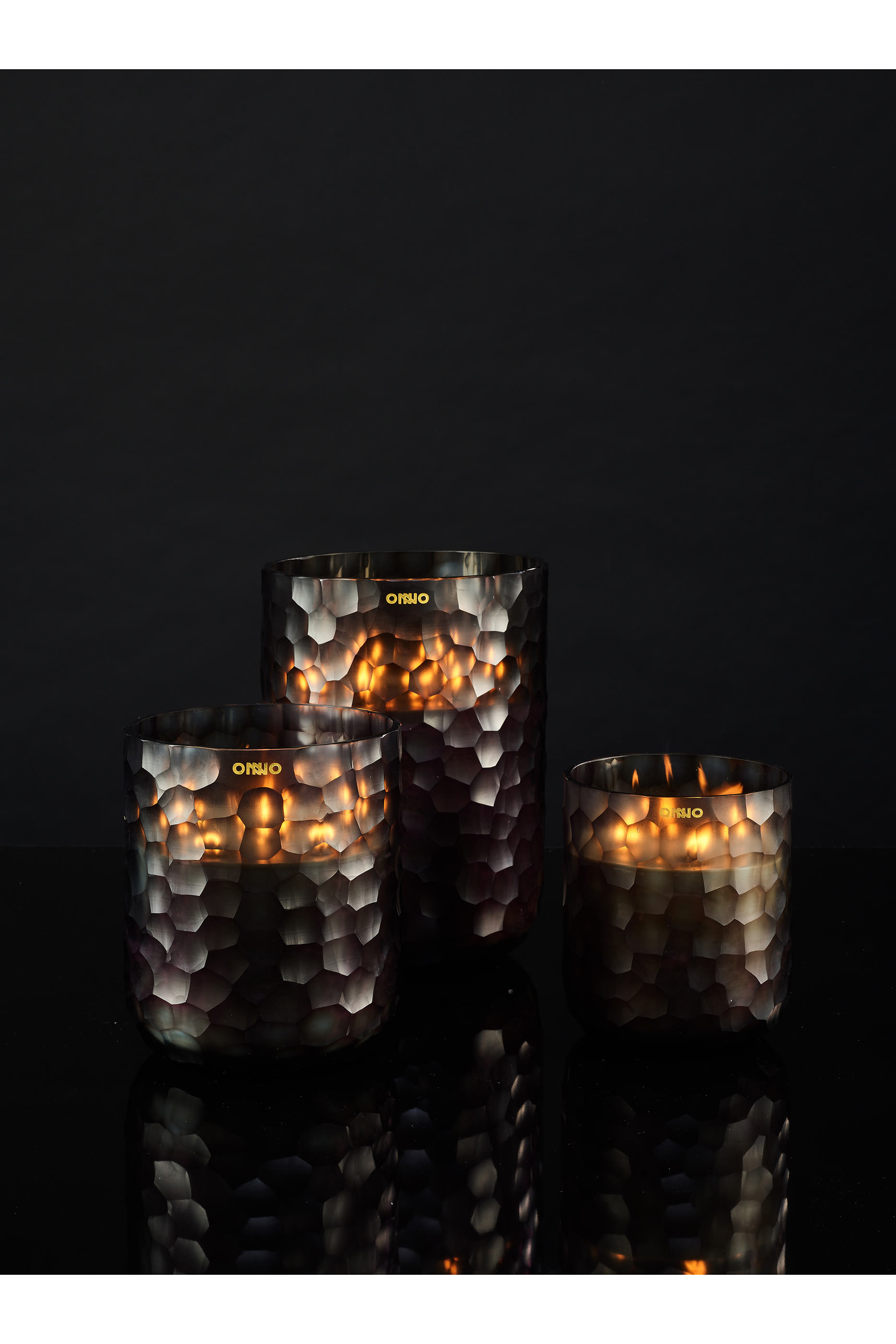 Zanzibar Eternal S Candle 