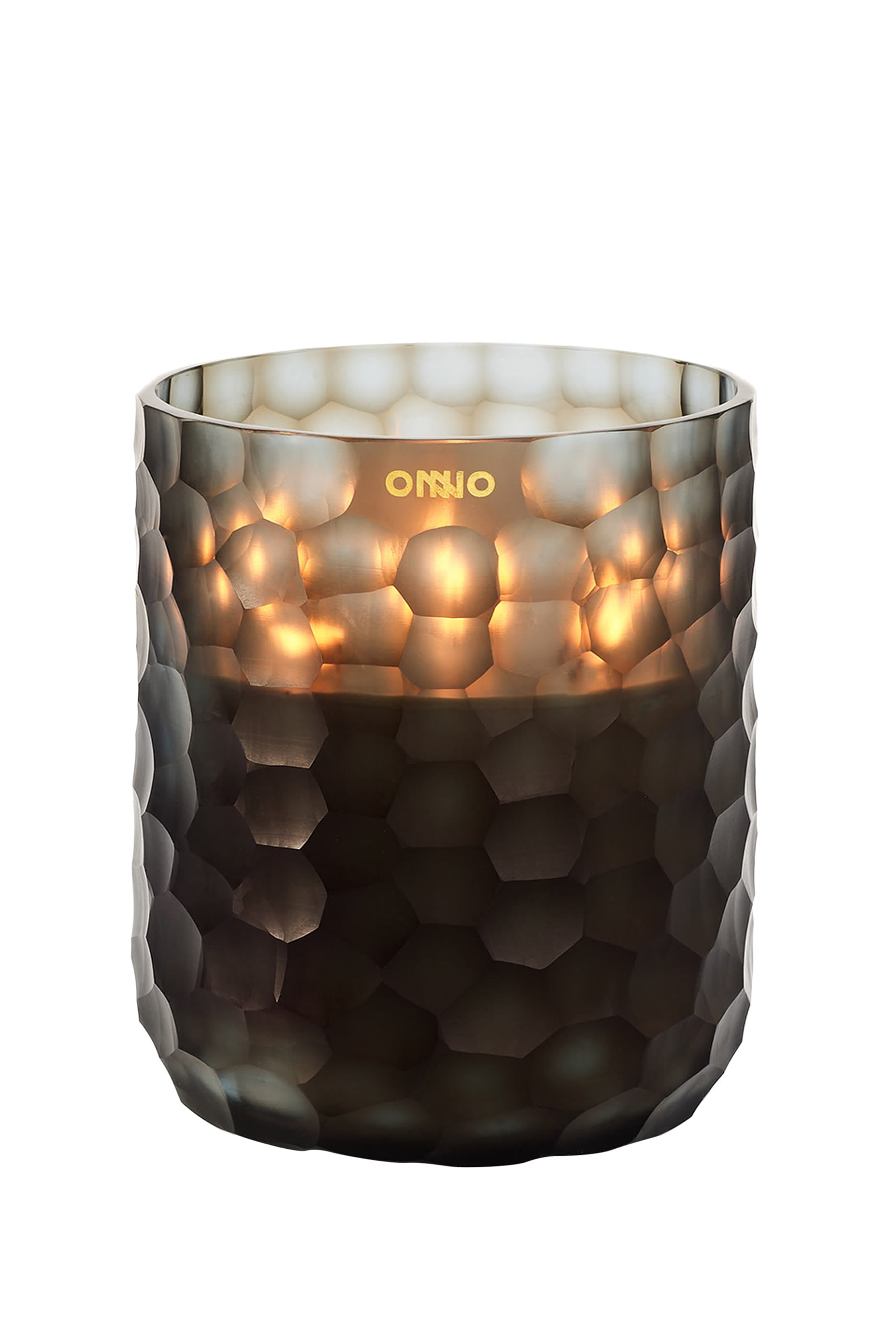 Zanzibar Eternal S Candle 