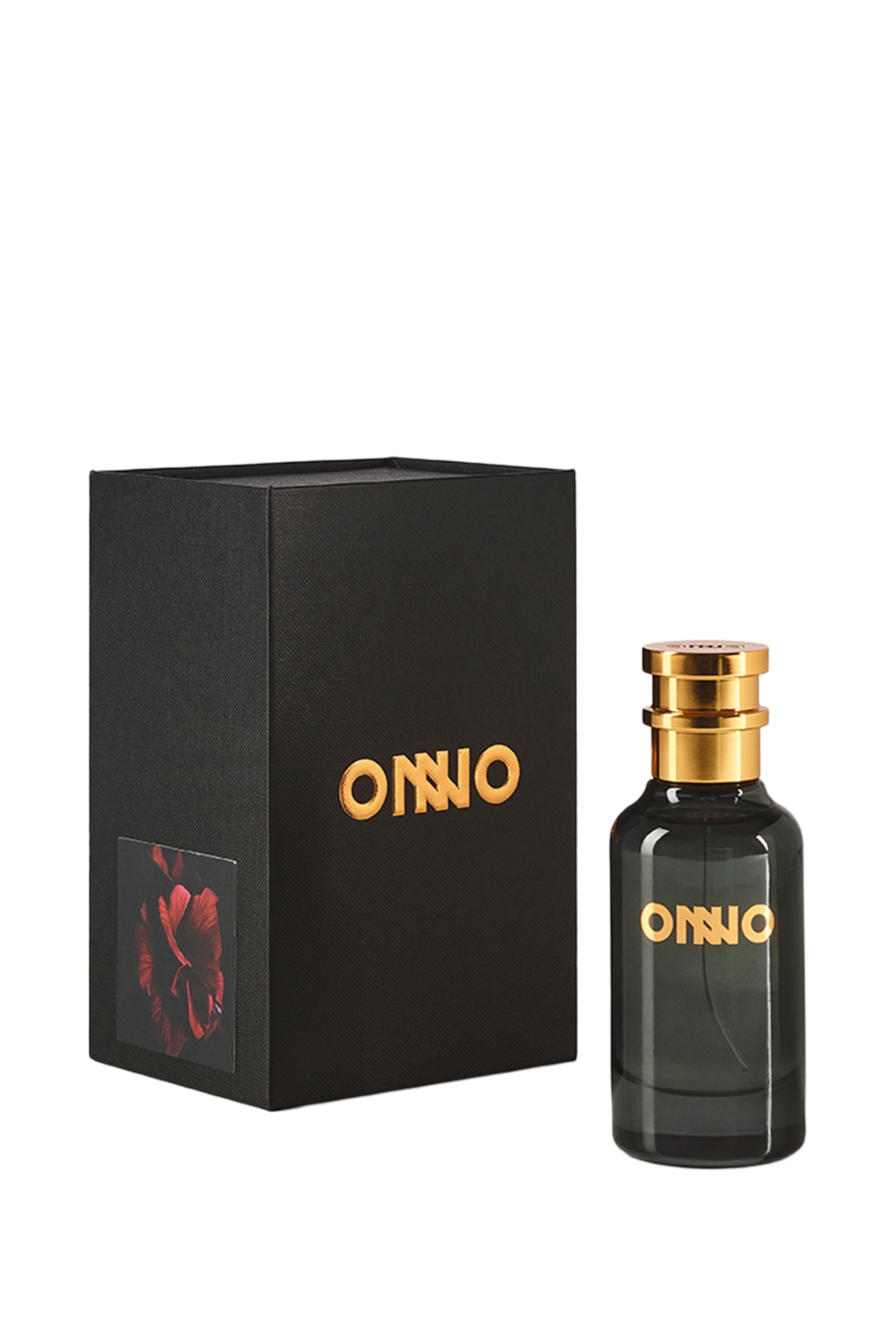 Passion Eau de Parfum