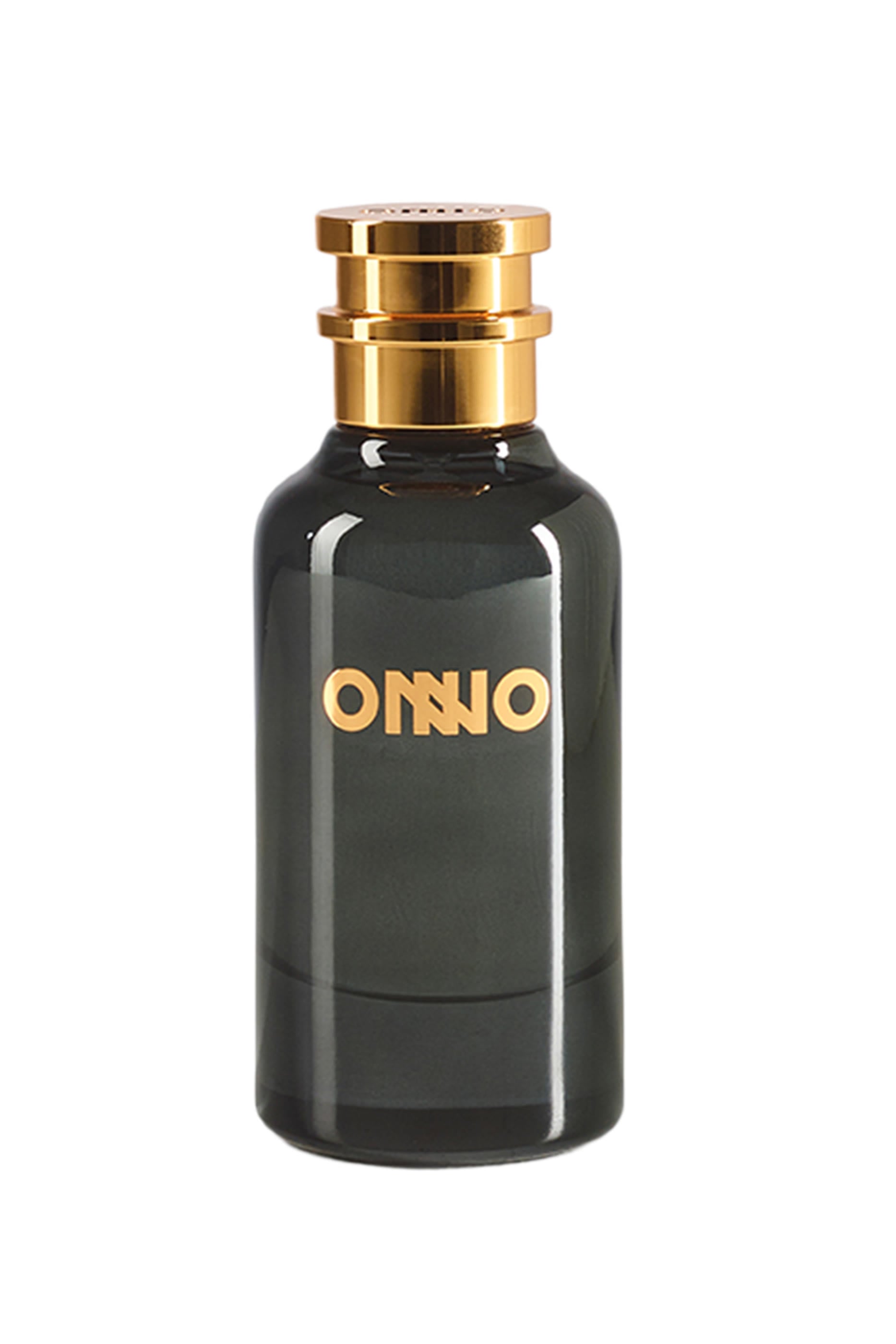 Passion Eau de Parfum