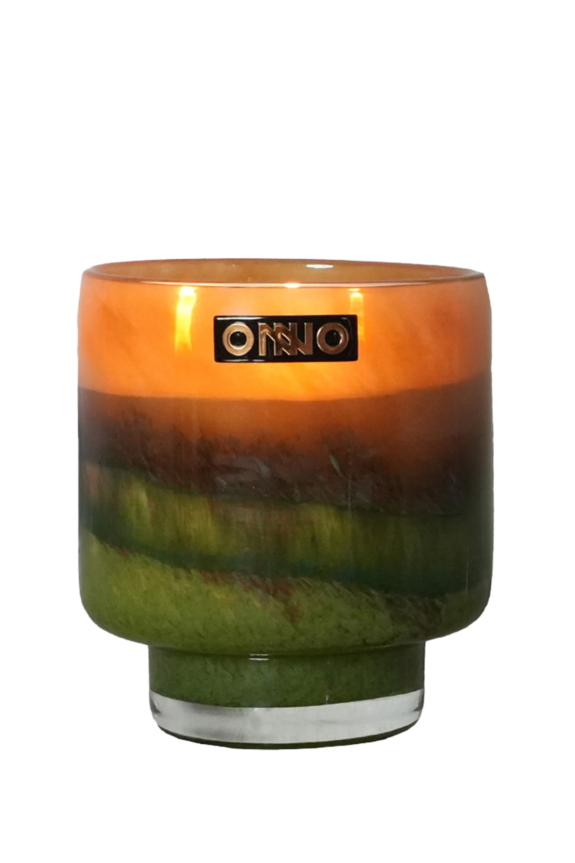  Art Jane True Fig L Candle