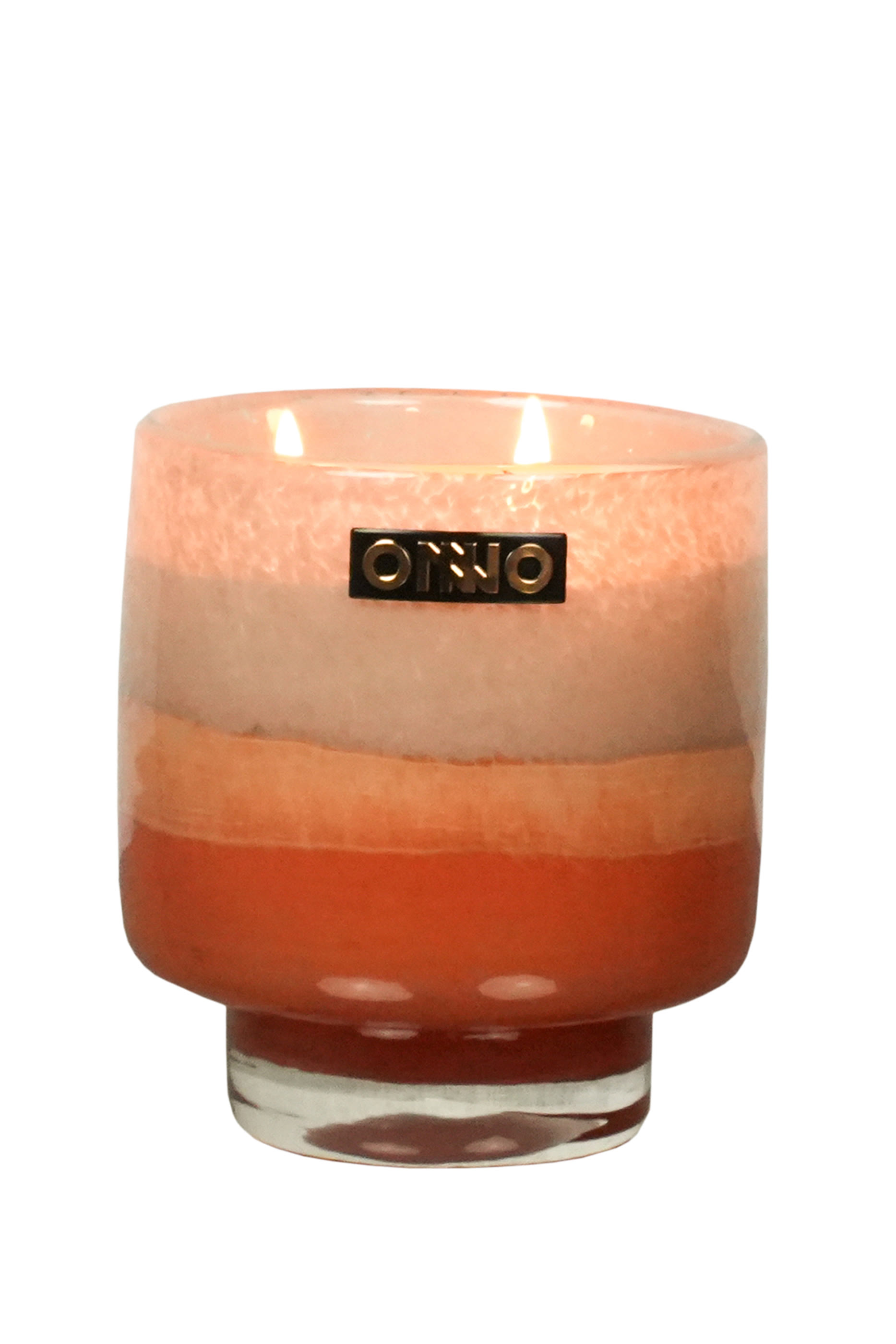 Art Gigi Precious Oud L Candle